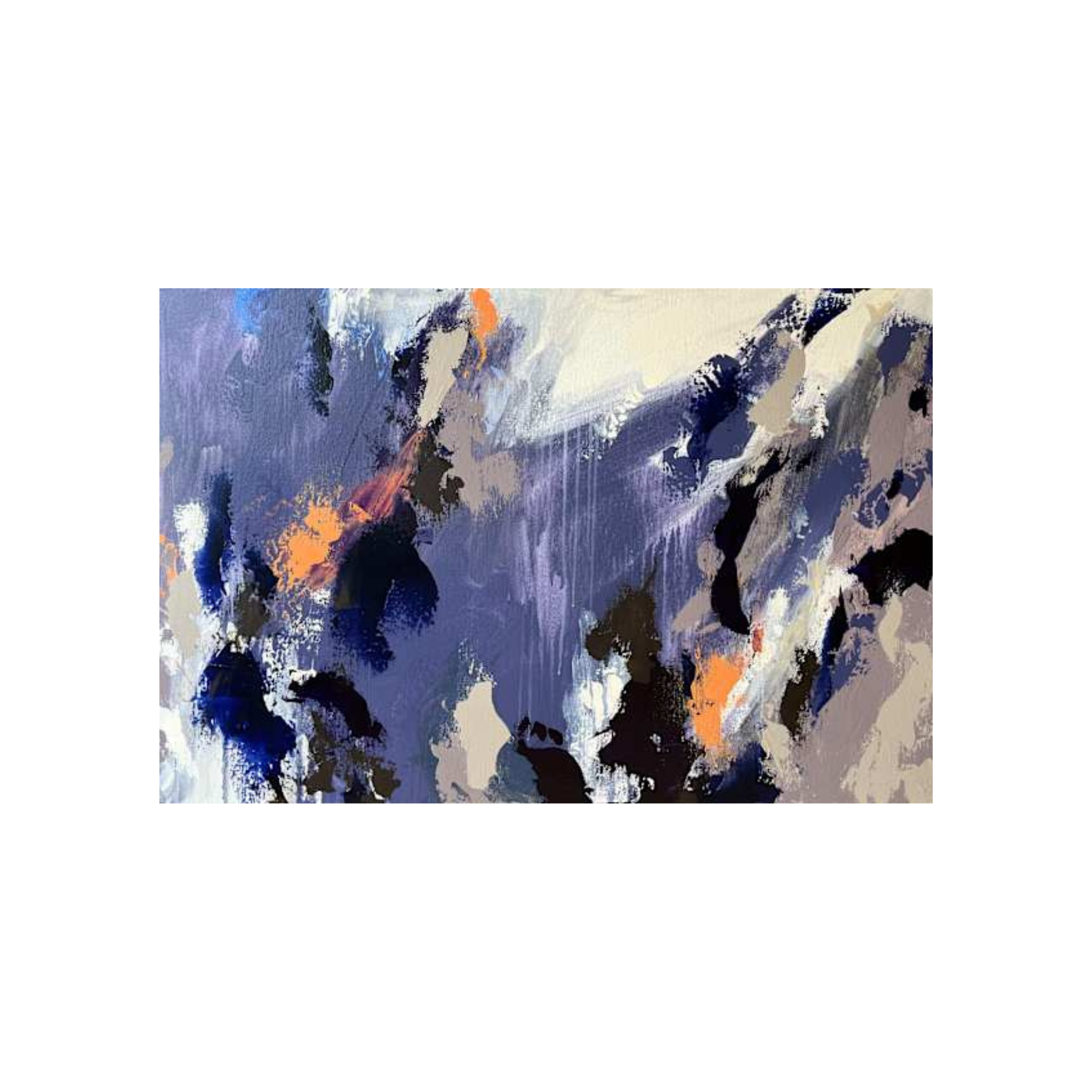 544_One Last Breath_Sized.png