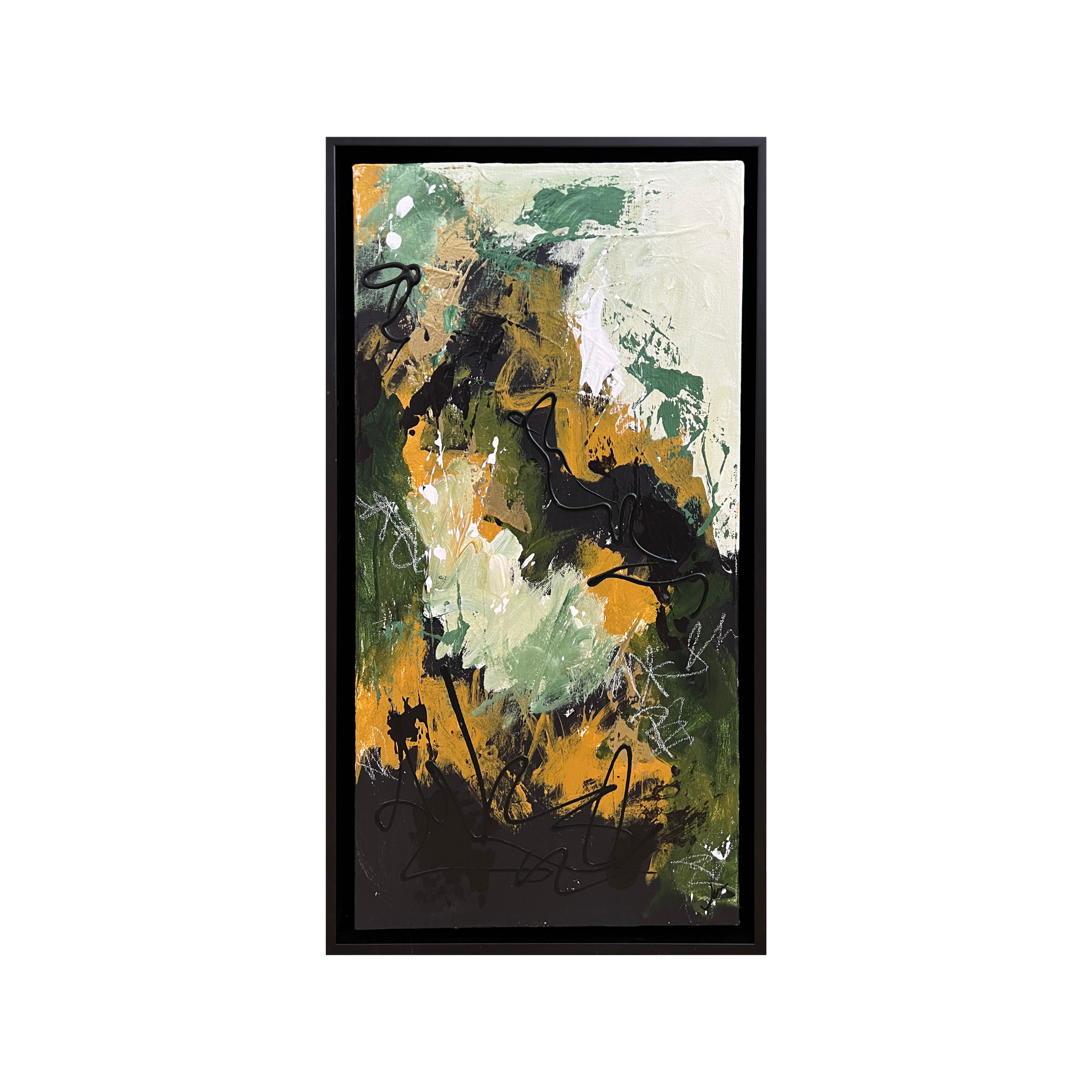 604_Untamed Forest_Sized.png