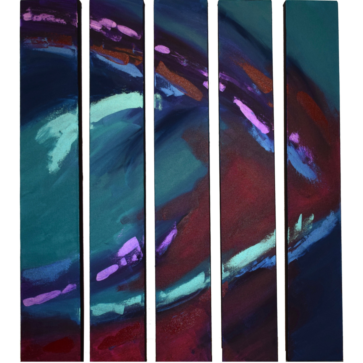 136_Sterling+Polyptych_Sized.png