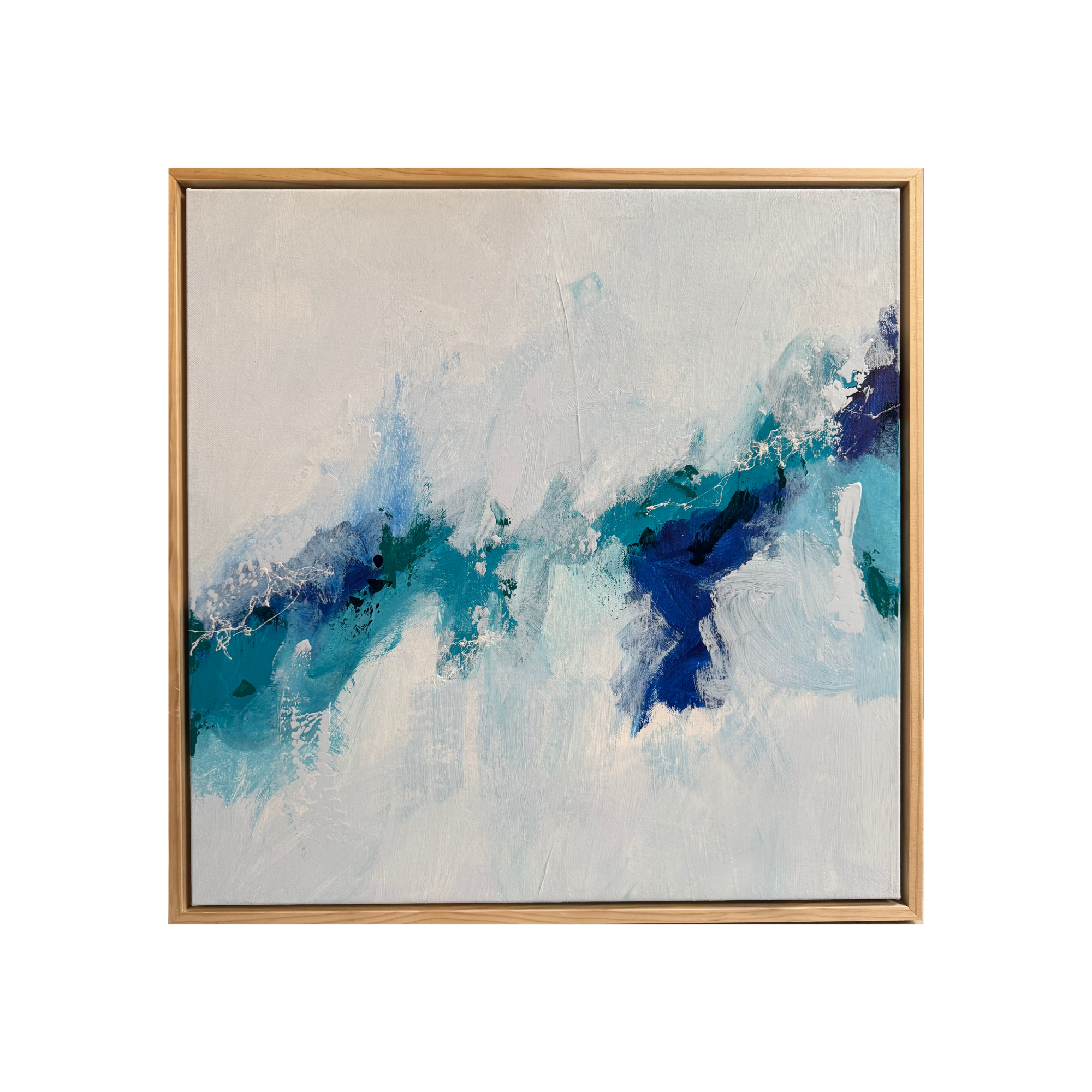 857_Double Dutch_Sized.png