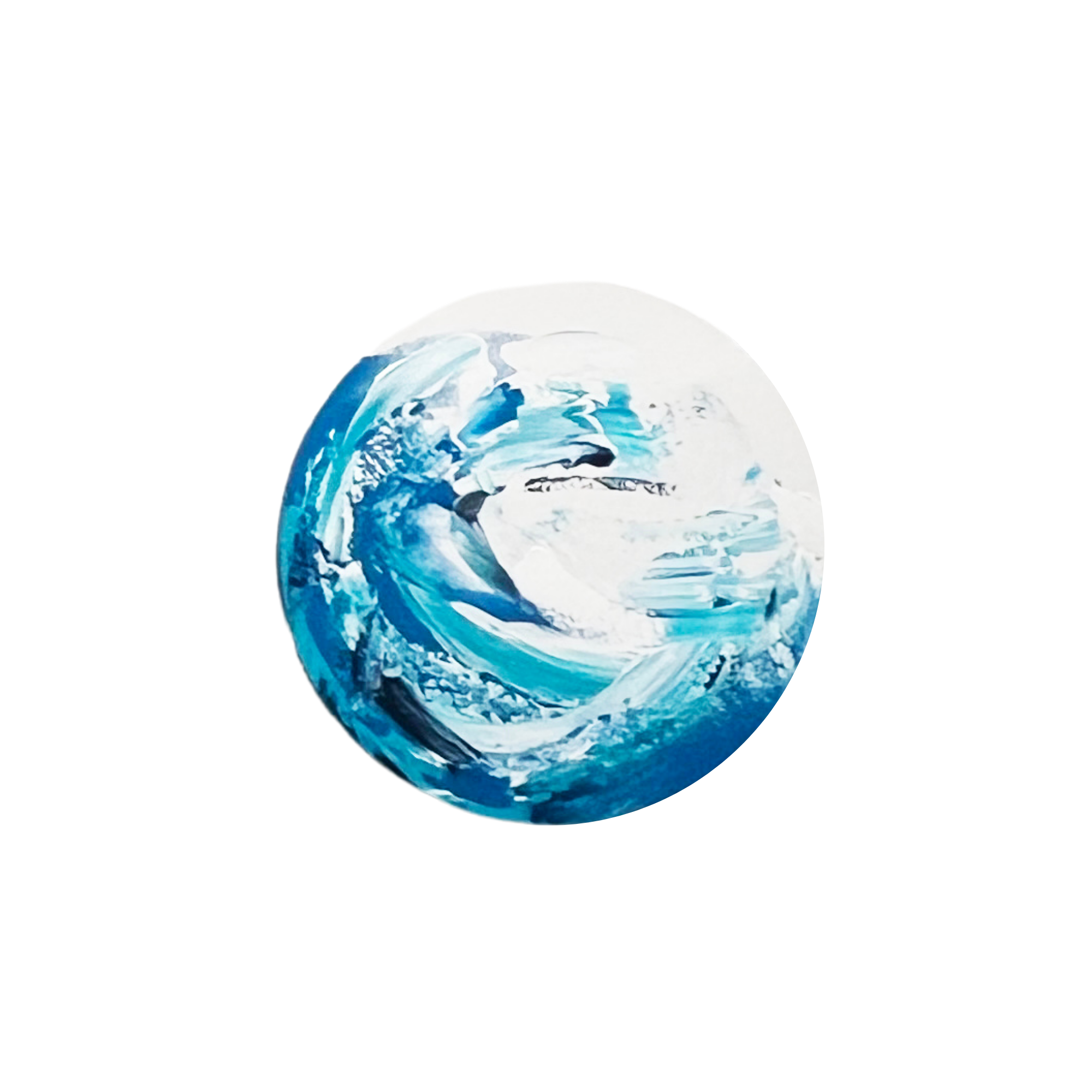 699_Ocean Disks_4_Sized.png