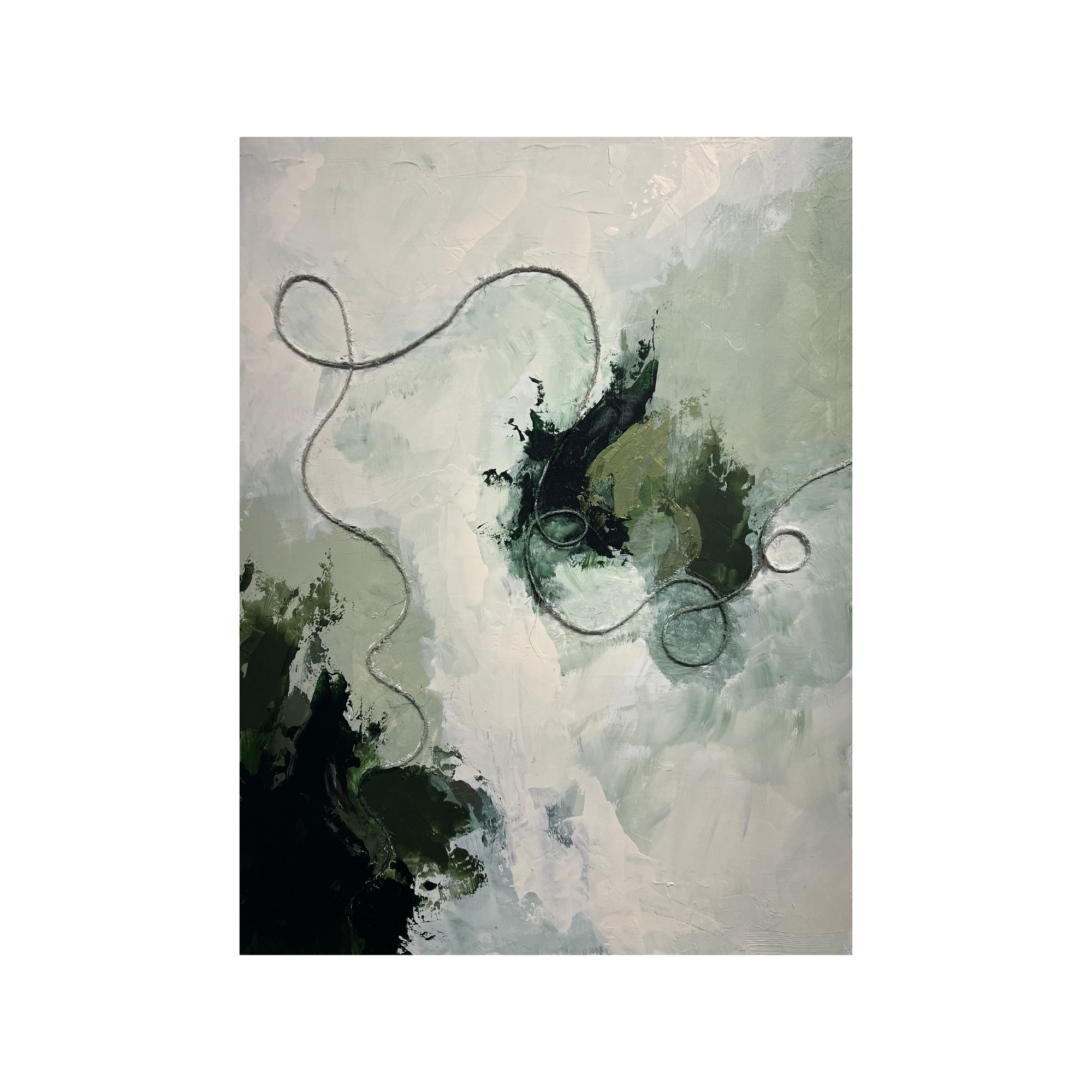 416_This Road We Are On_Sized.png