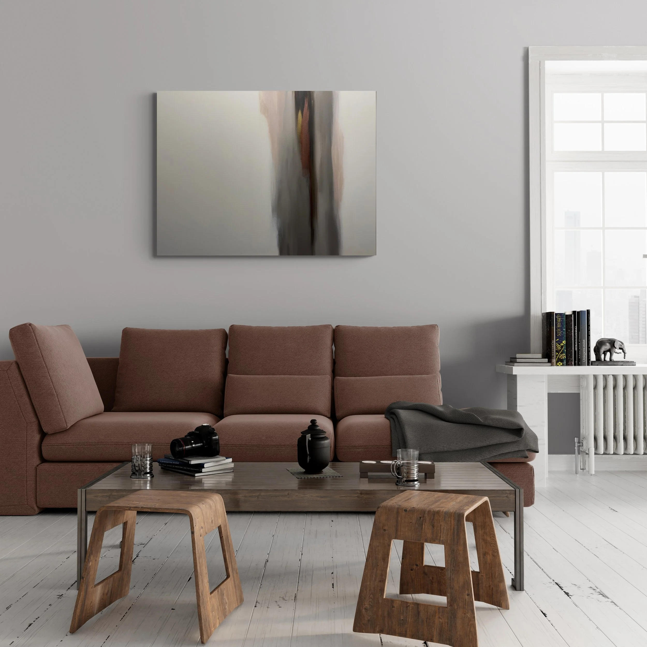 611_Crevice_room b.jpg