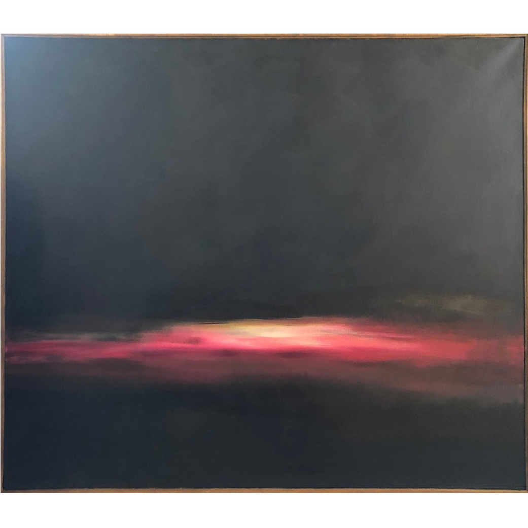91_Dark+Sunset+1_Sized.png