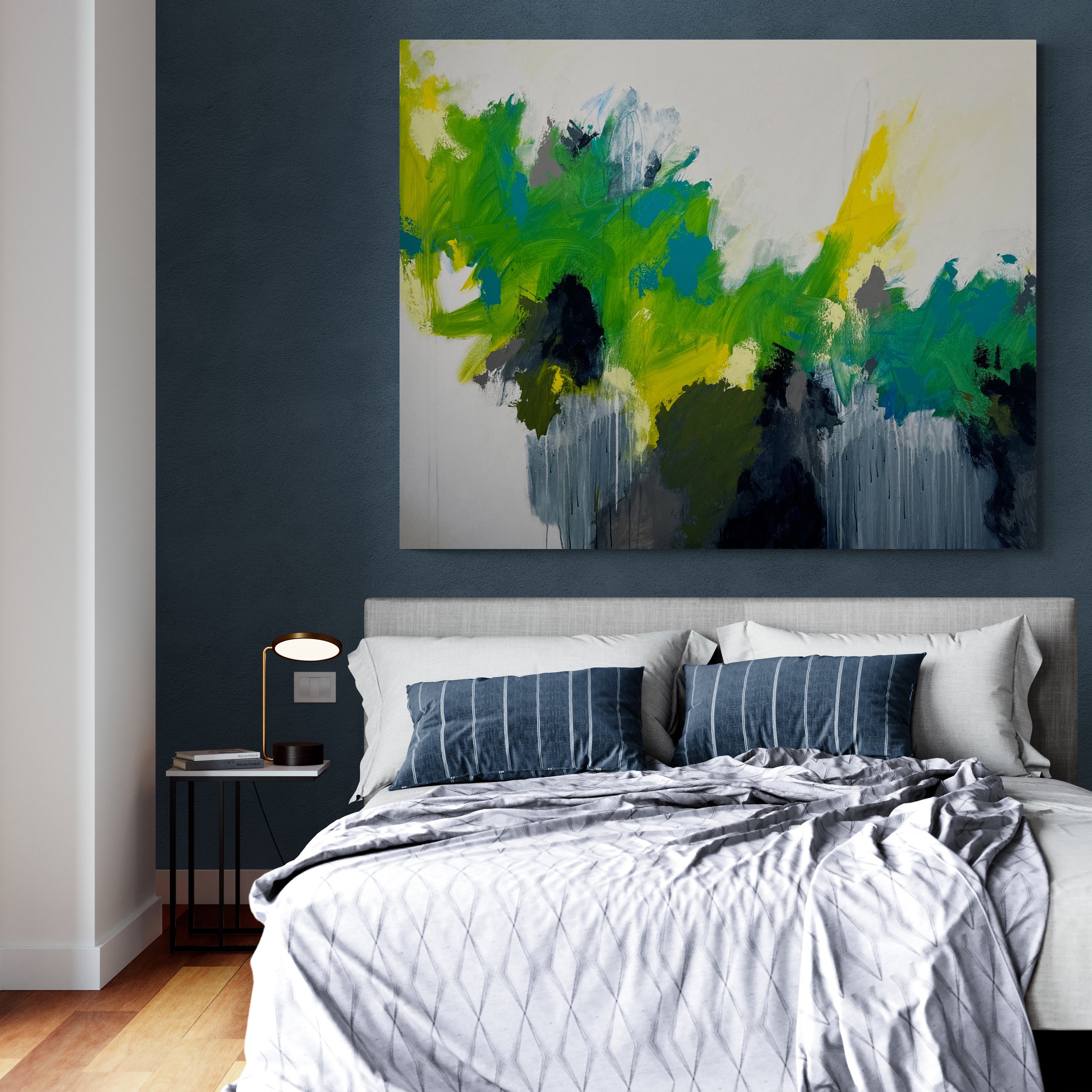 room-783_smaller size.jpg