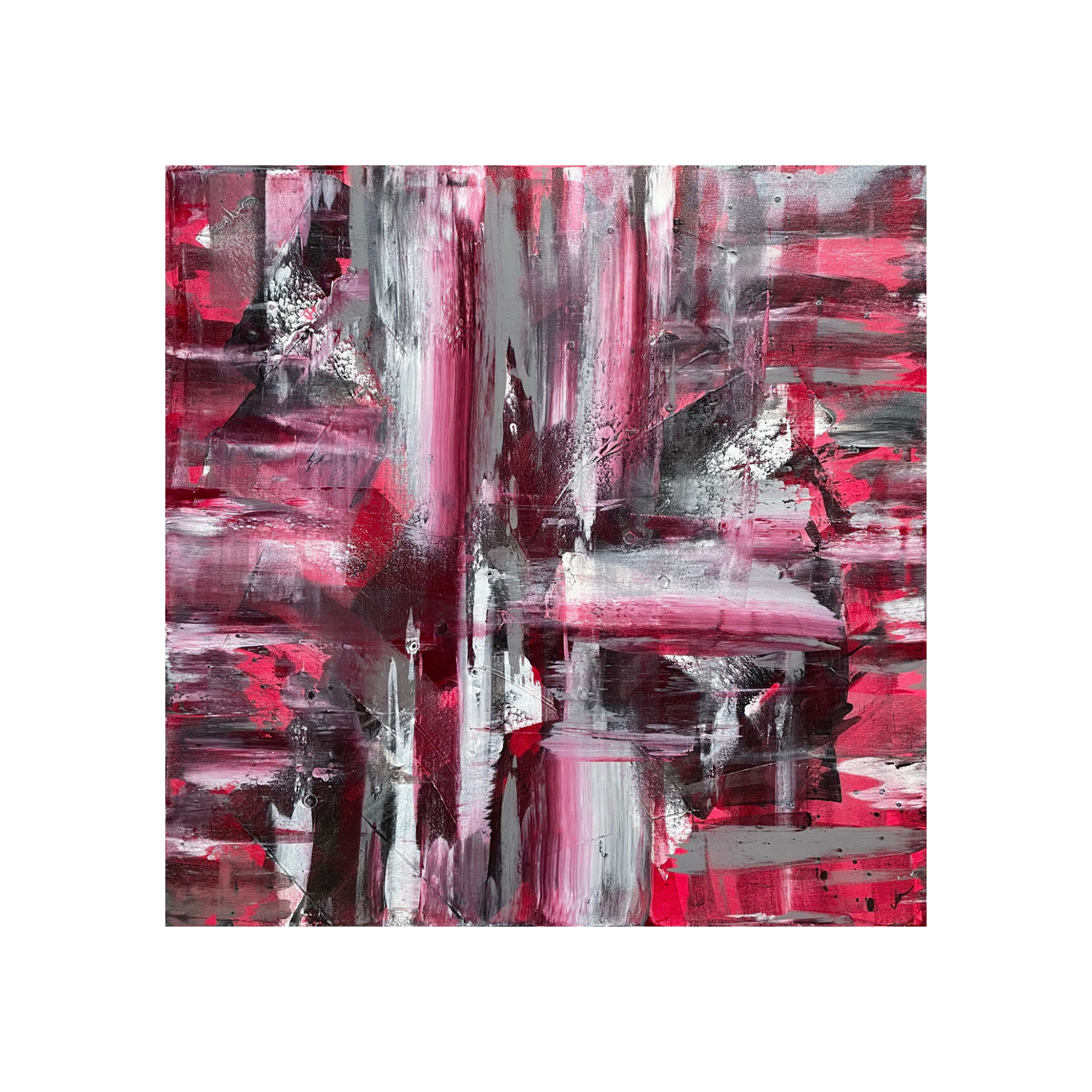 306_Peppermint 2_Sized.png