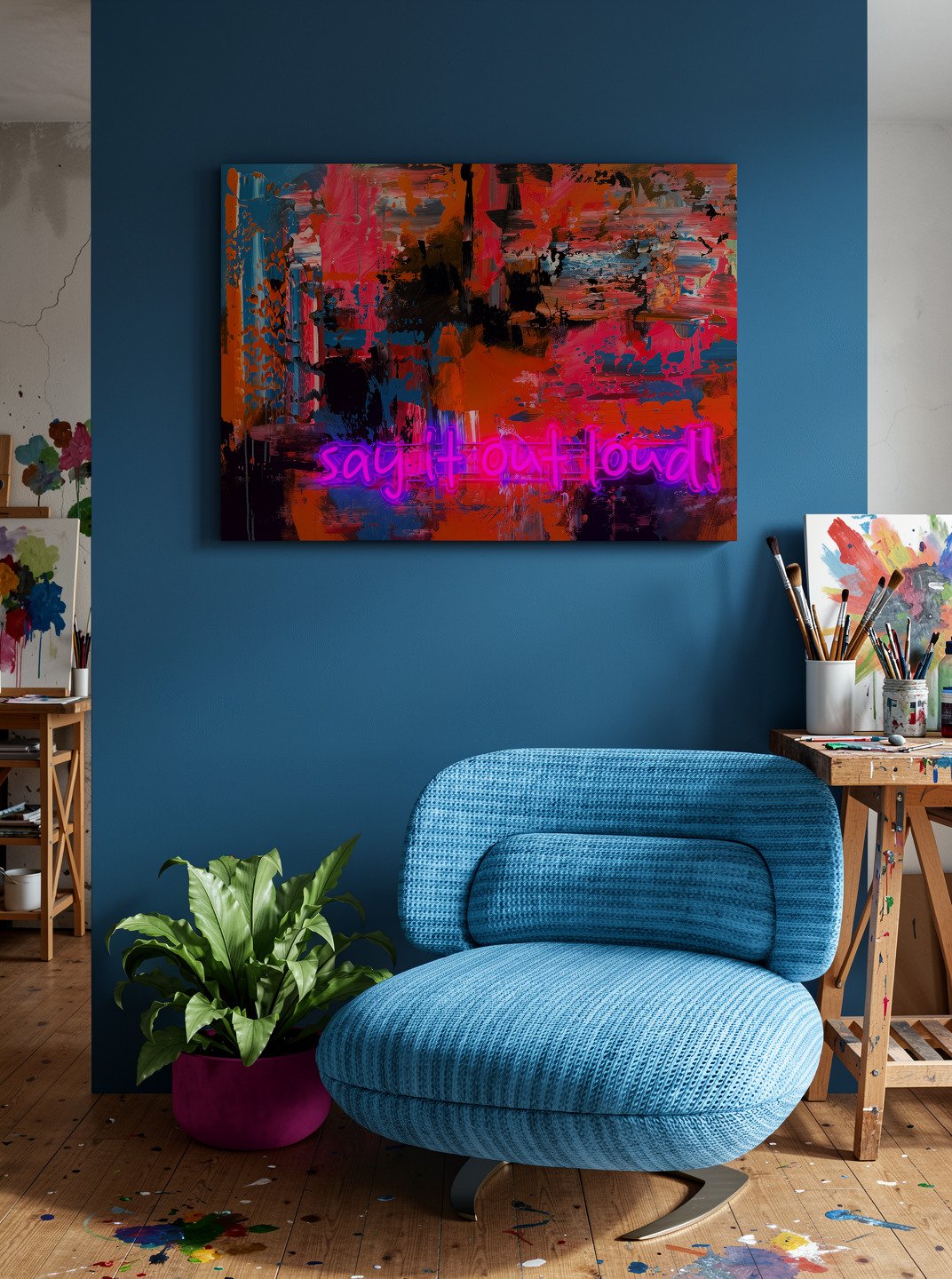 Room-952-studio.jpg