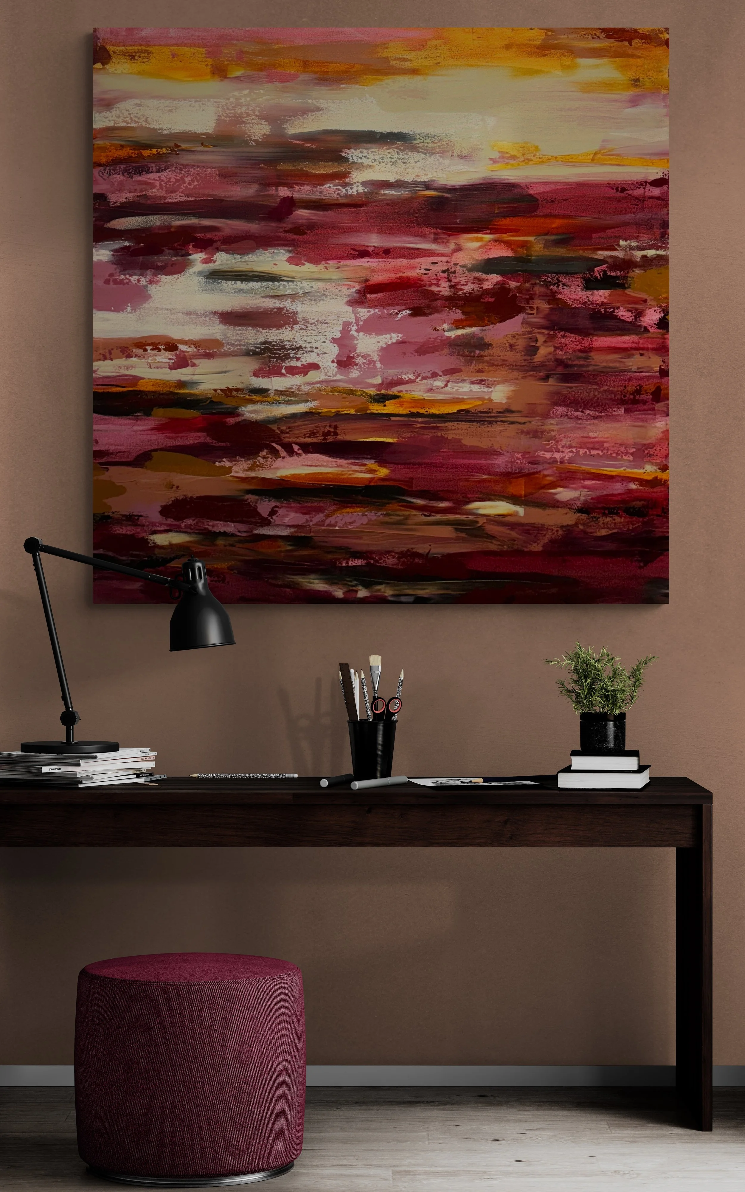 room-776-1.jpg