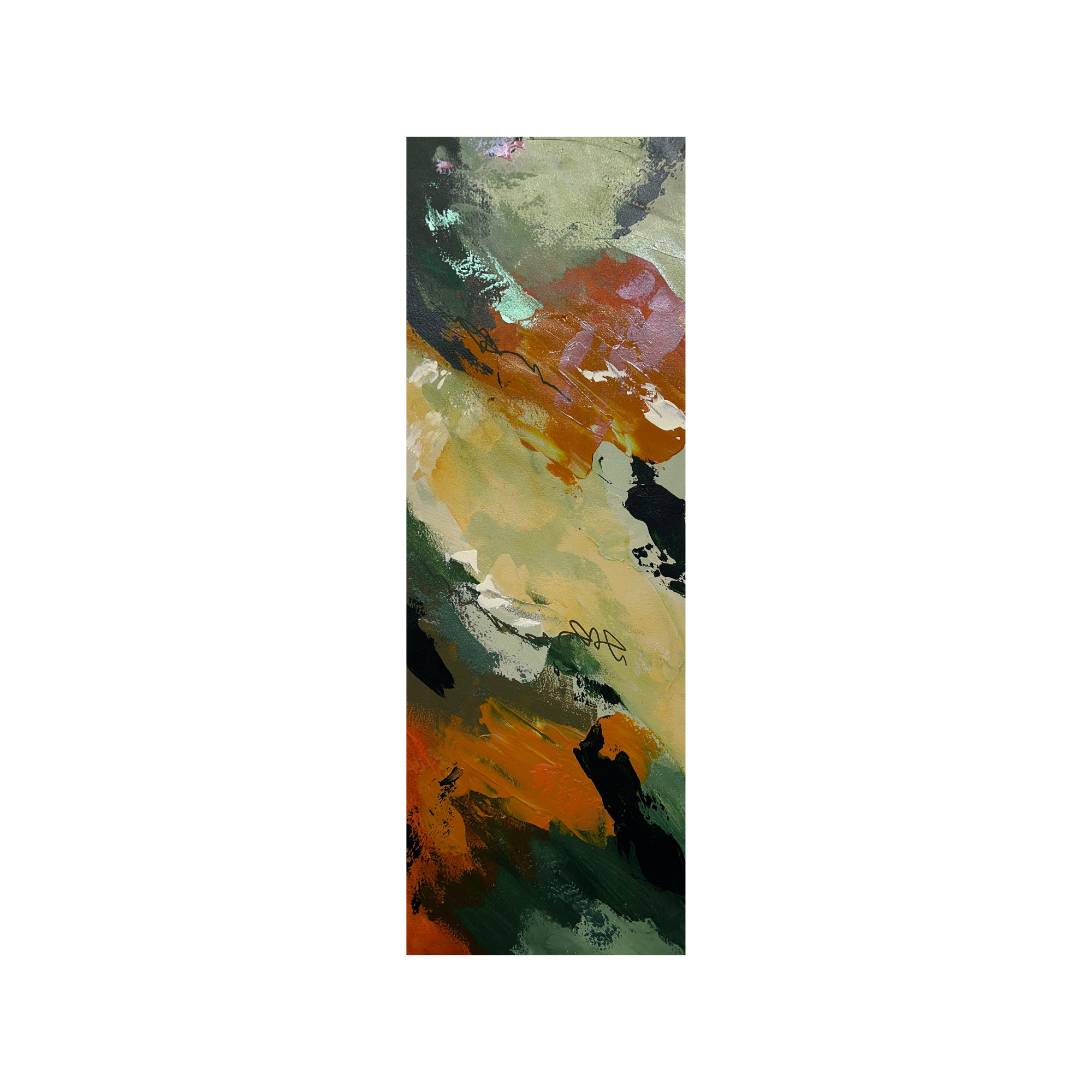 410_Mountain Climbing_Left_Sized.png