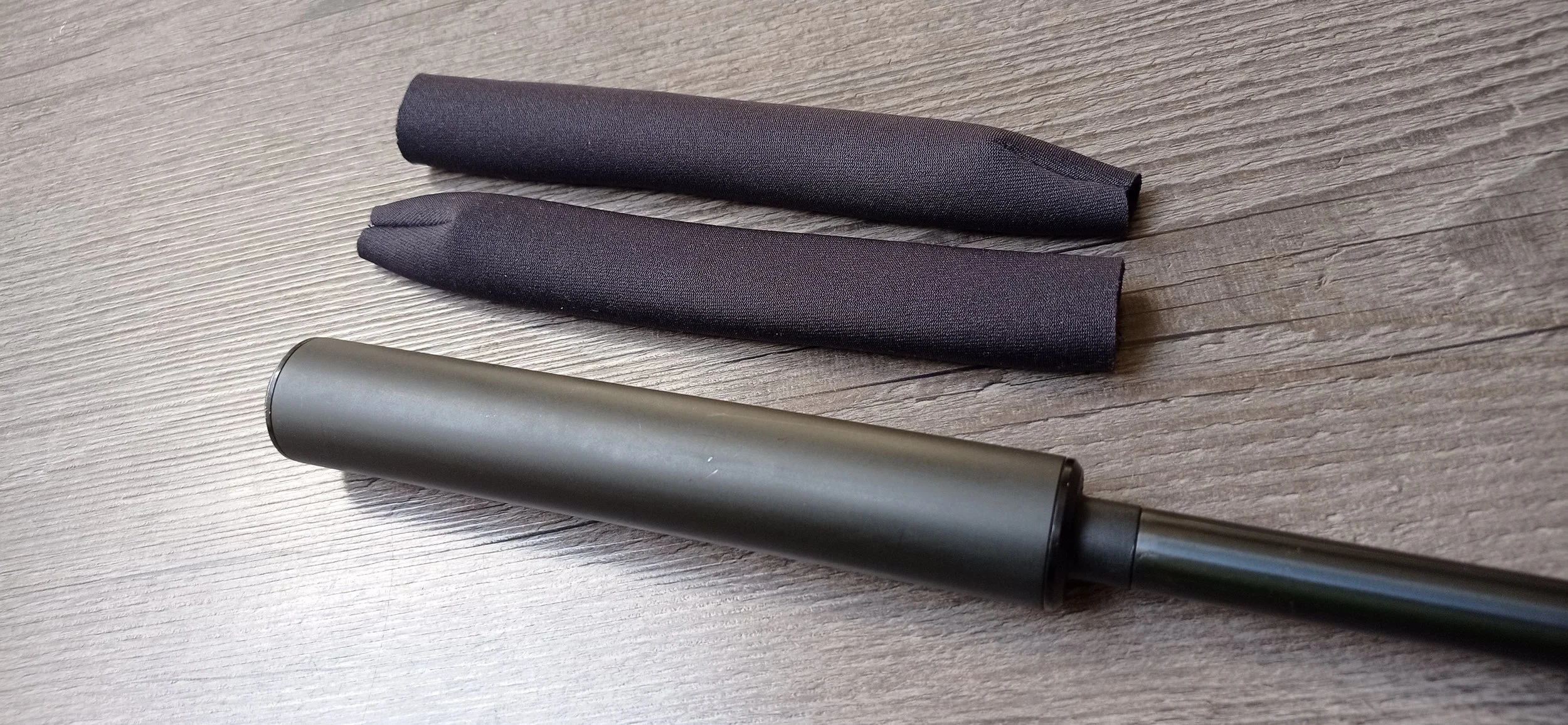 HW STD silencer Black covers.jpg