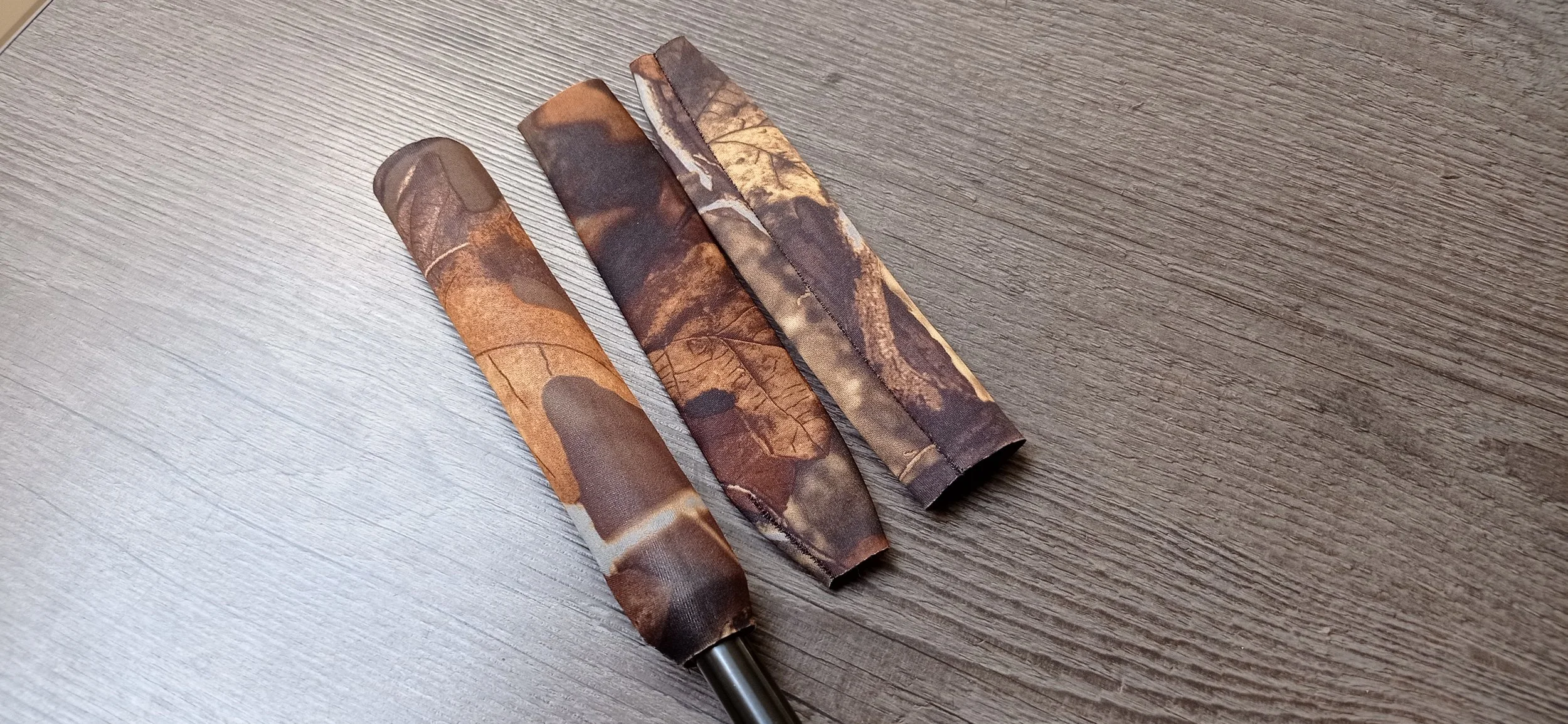 HW Std silencer Camo Covers.jpg