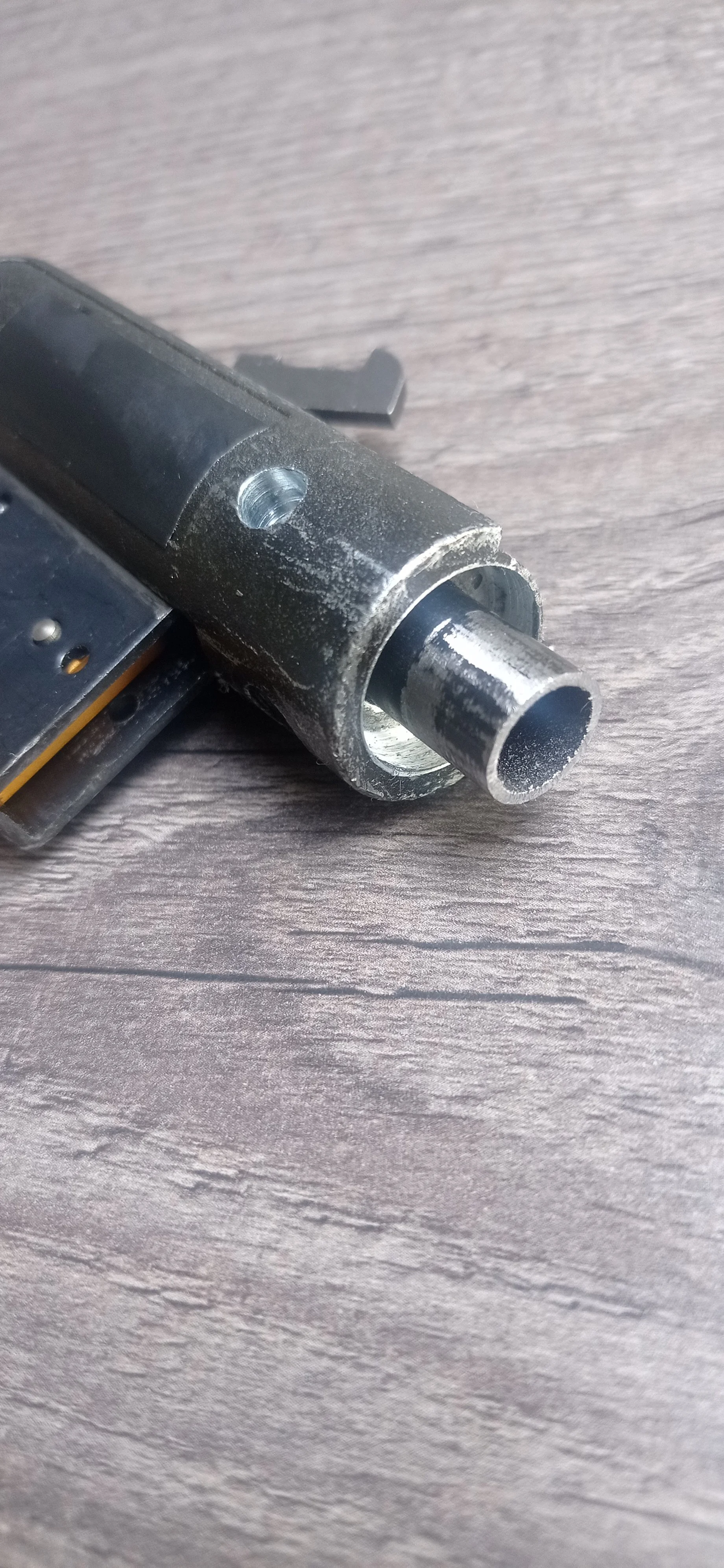 Cometa Trigger 2.jpg