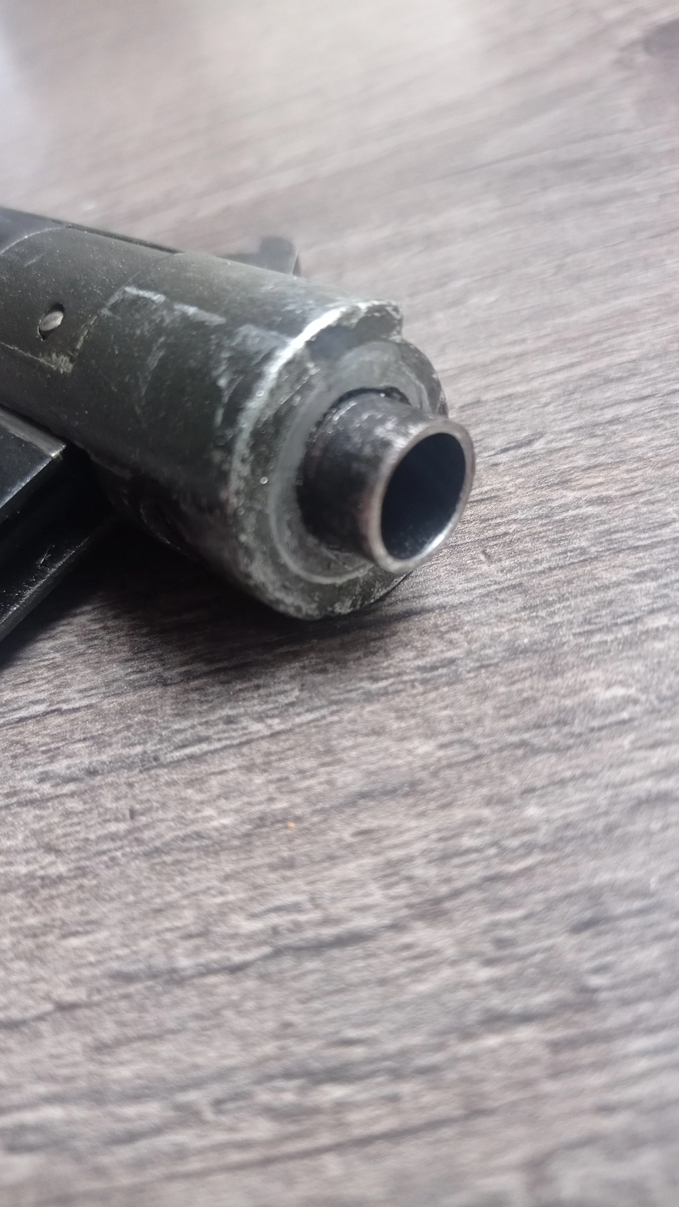 Cometa trigger block 1.jpg