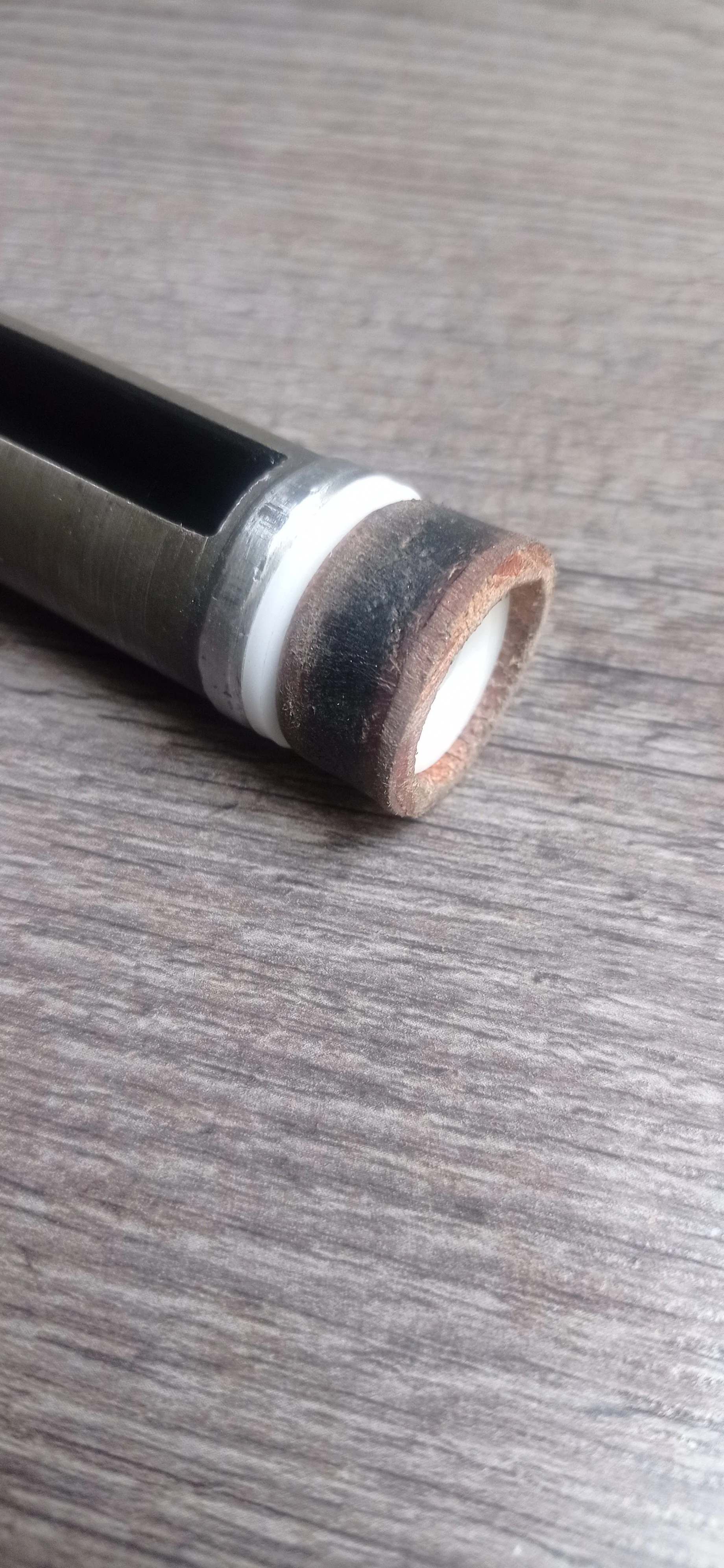 Meteor leather piston 1.jpg