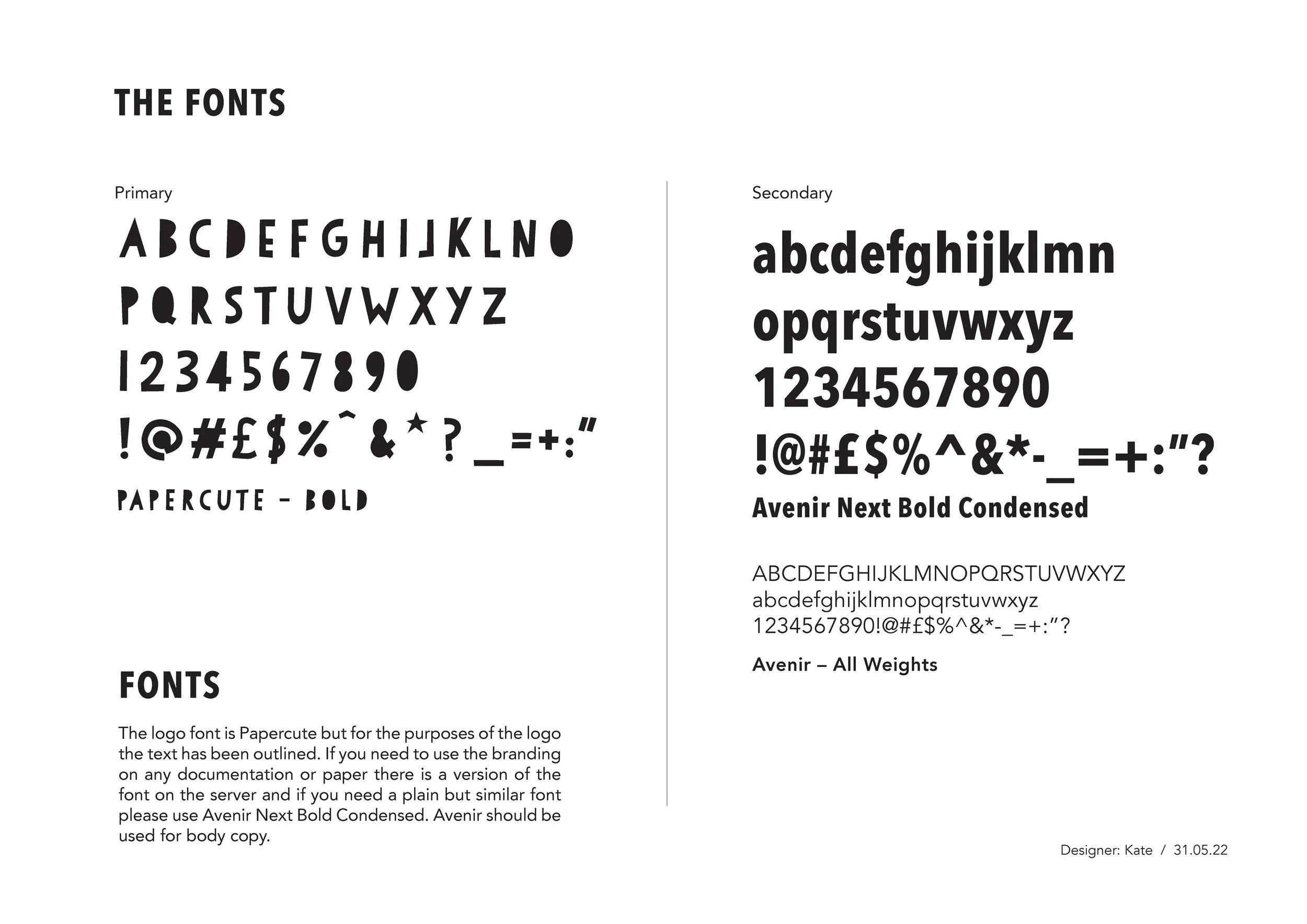 DATURA LOGO GUIDE_Page_7.jpg