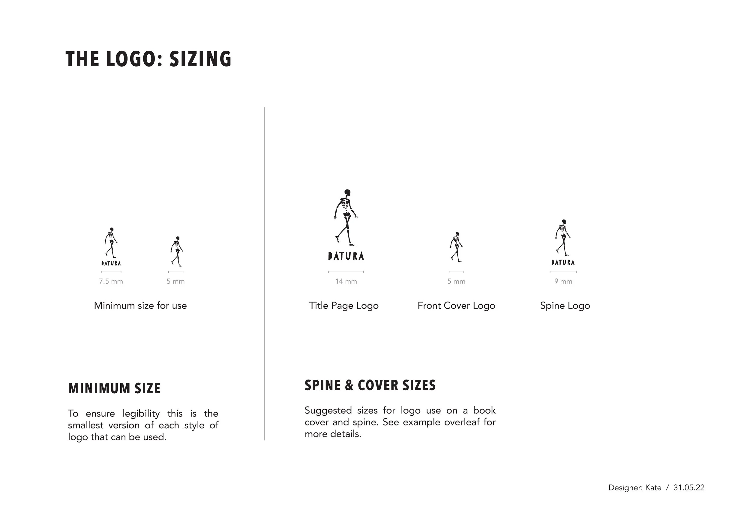 DATURA LOGO GUIDE_Page_5.jpg