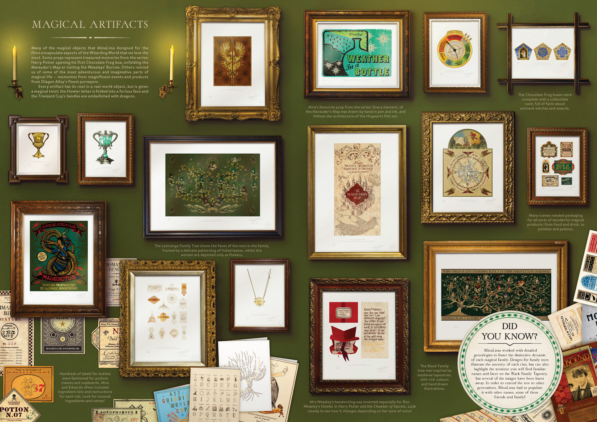 TAK_SOUVENIR_CATALOGUE_COMBINED_Page_06.jpg
