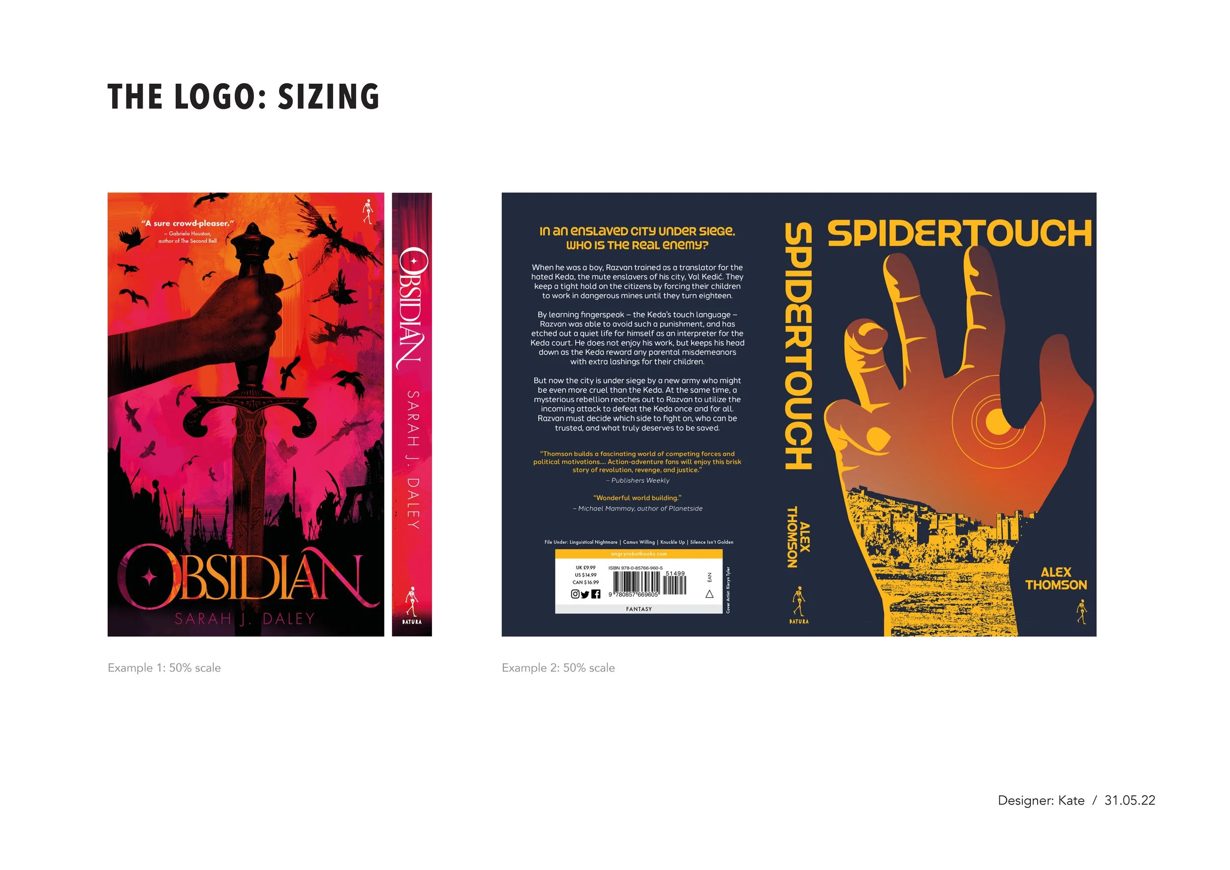 DATURA LOGO GUIDE_Page_6.jpg