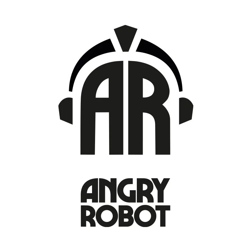 AR Full Logo RGB Black.jpg