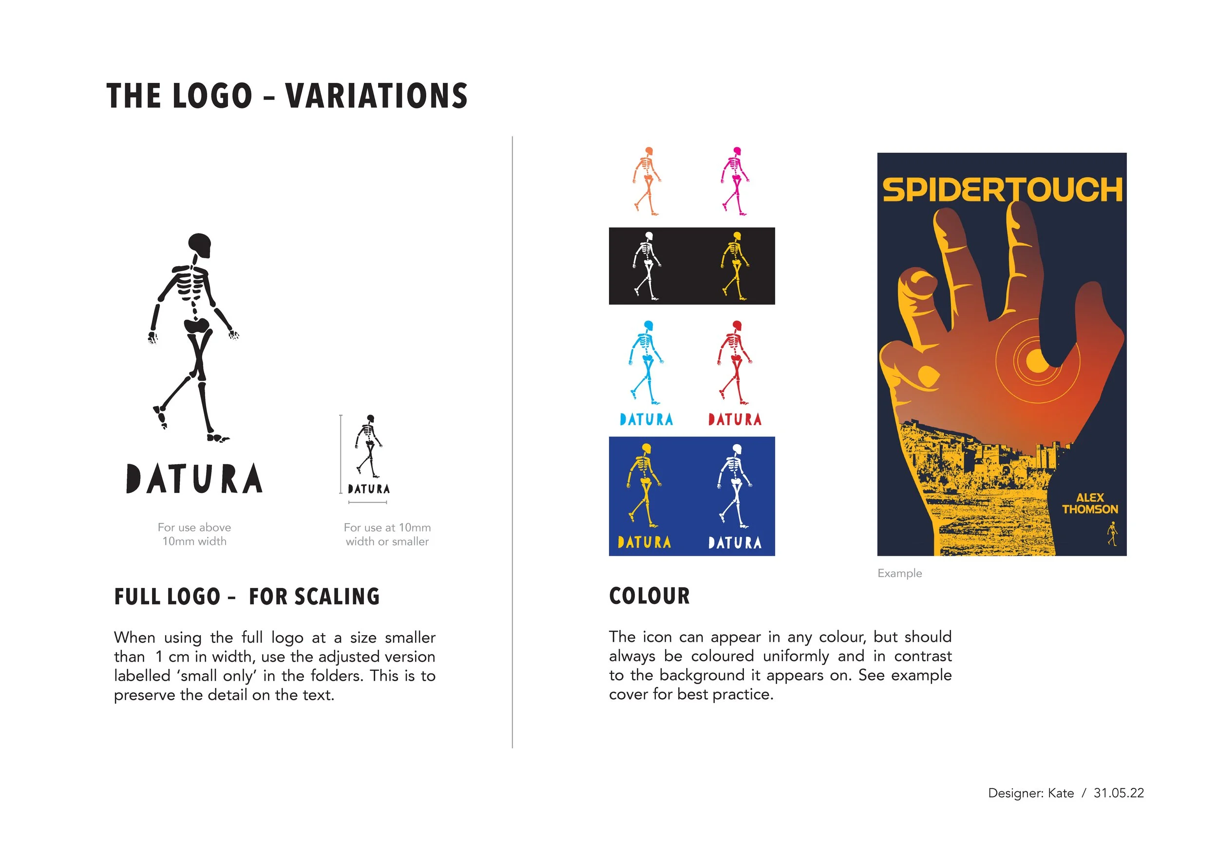 DATURA LOGO GUIDE_Page_3.jpg