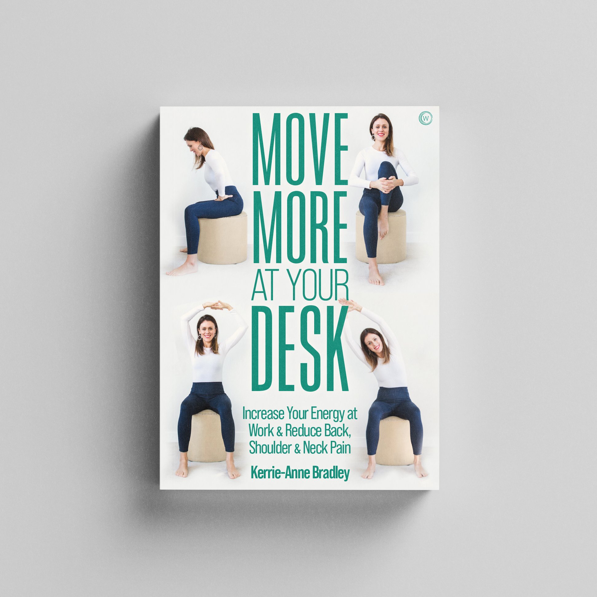 Move-more-2.jpg