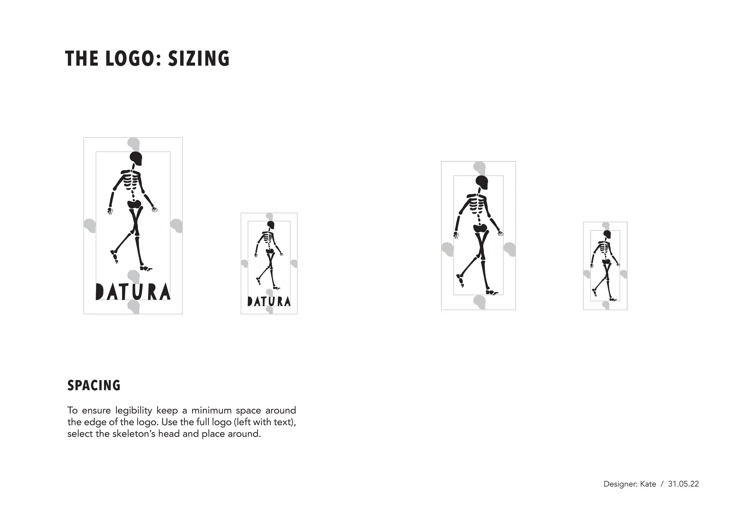 DATURA LOGO GUIDE_Page_4.jpg