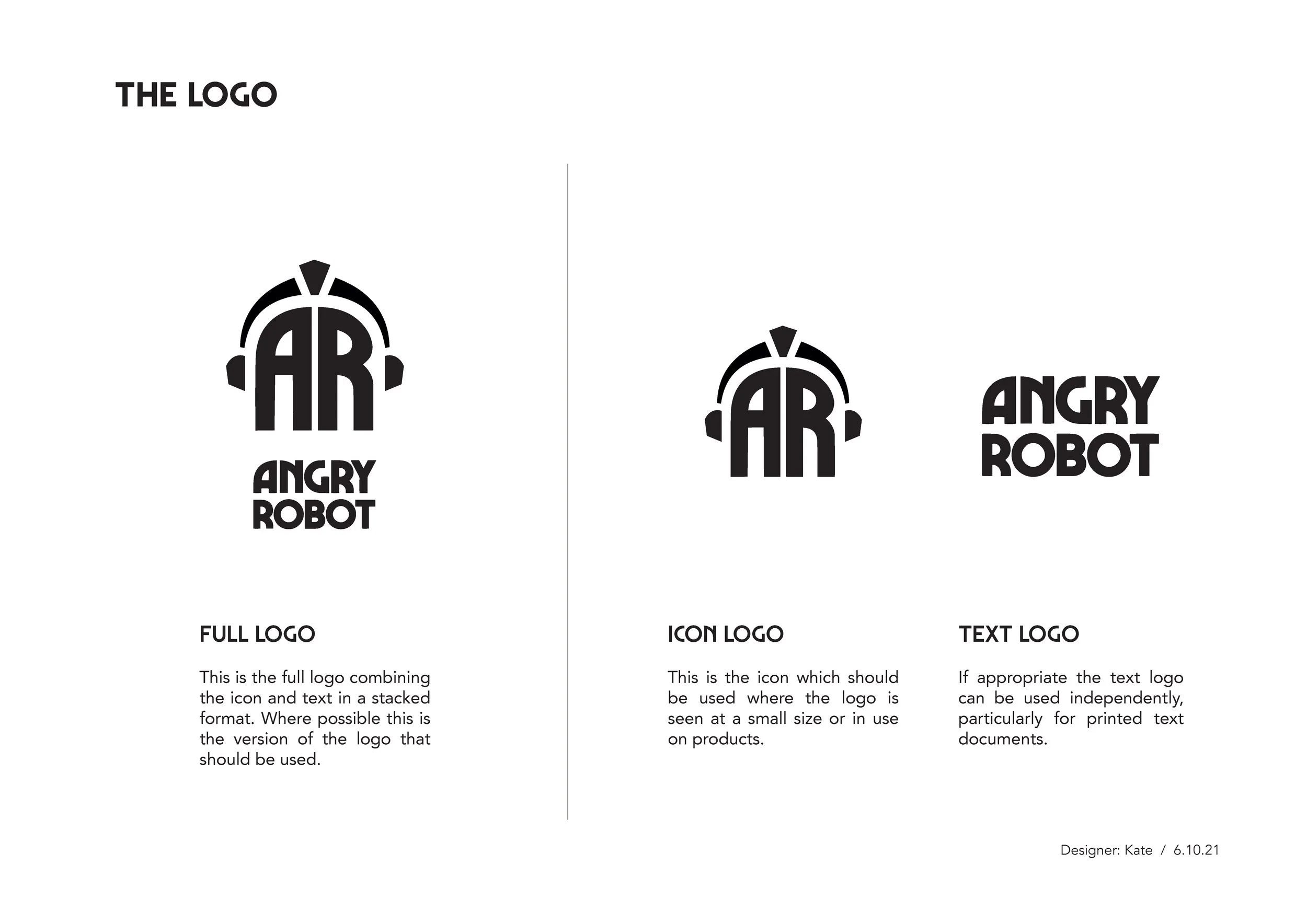 AR Logo Guide_Page_2.jpg