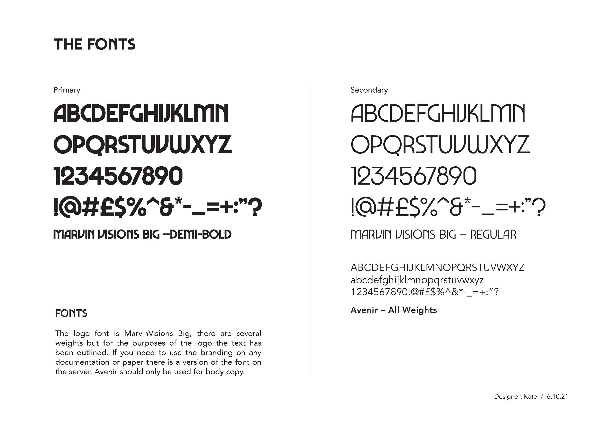 AR Logo Guide_Page_7.jpg