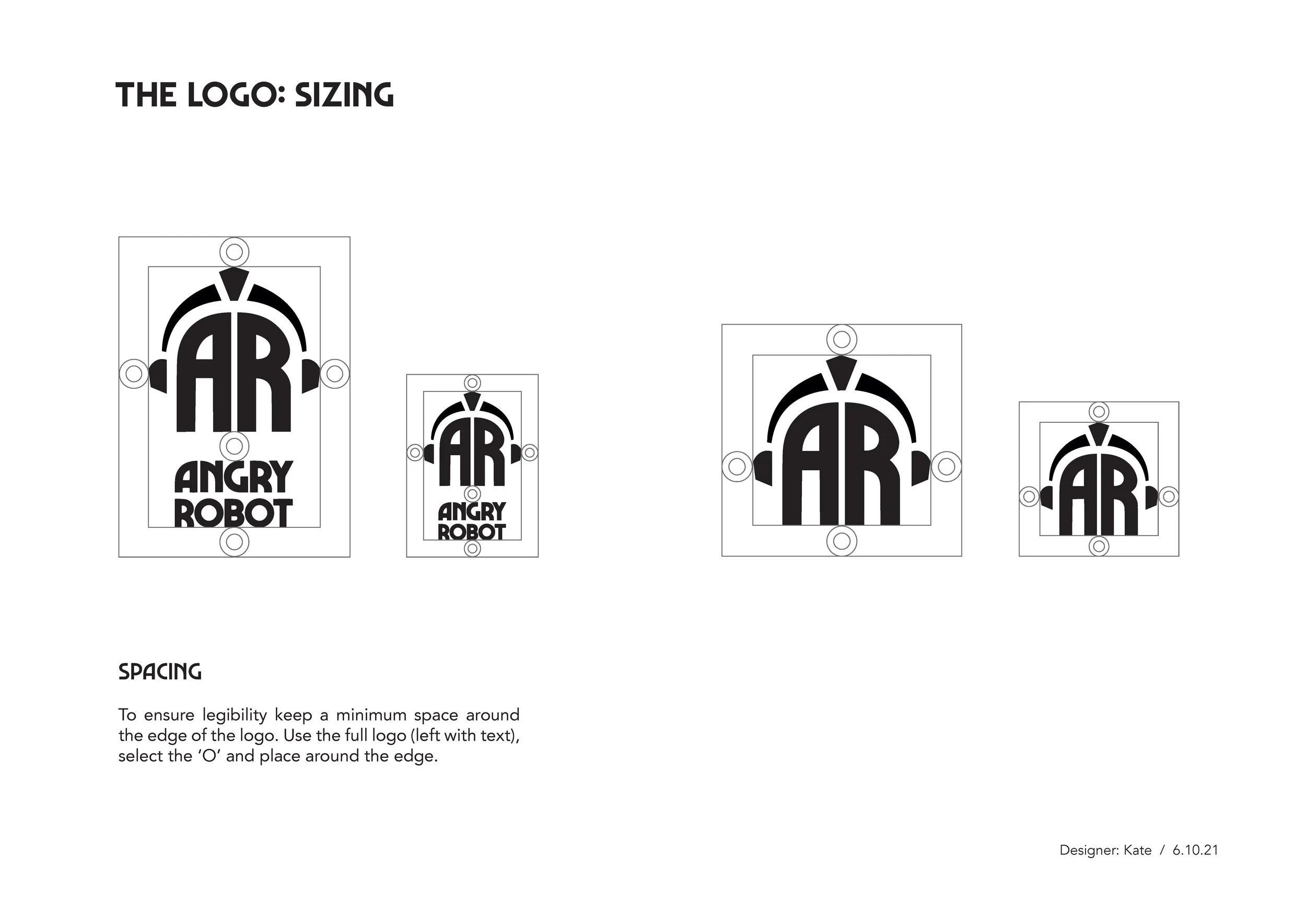 AR Logo Guide_Page_4.jpg