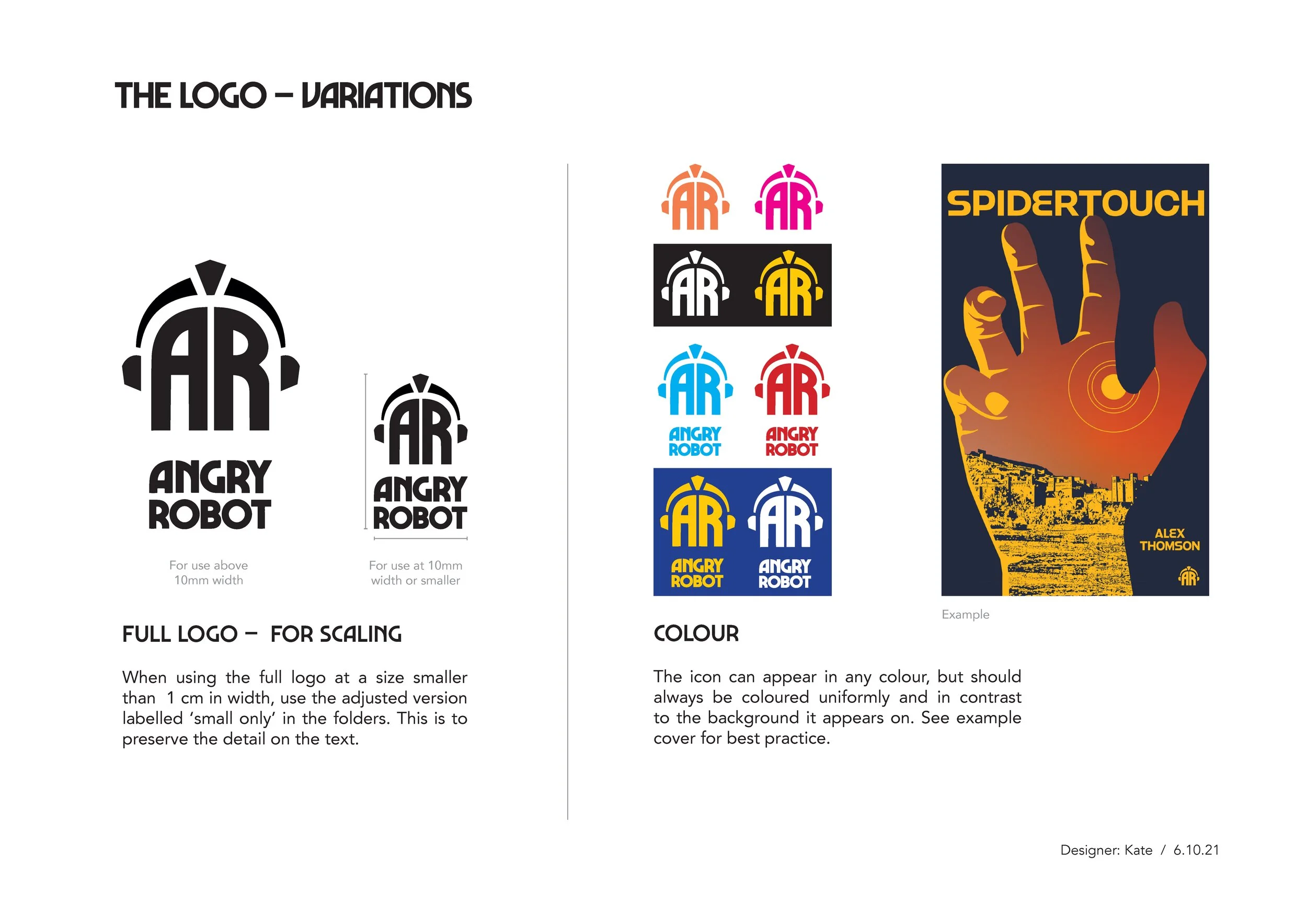 AR Logo Guide_Page_3.jpg