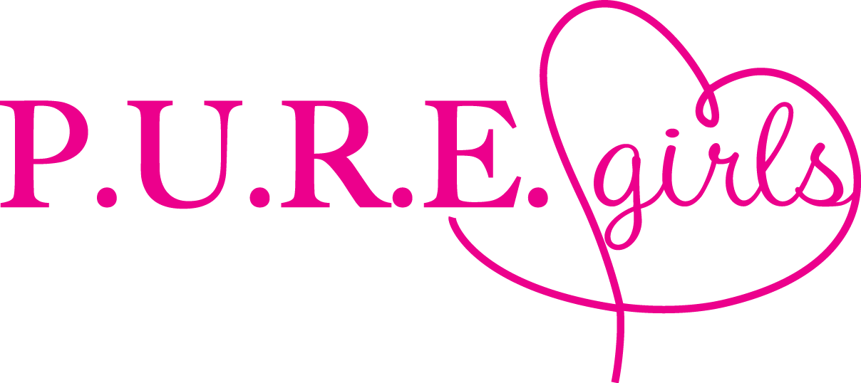 Pure Girls Inc