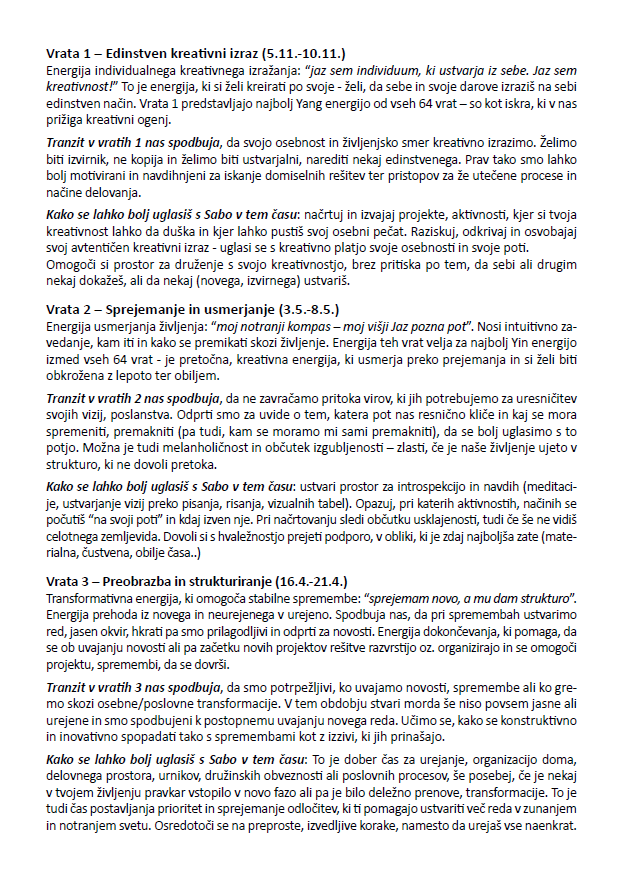 Tranzit-vrata 1-2-3.png