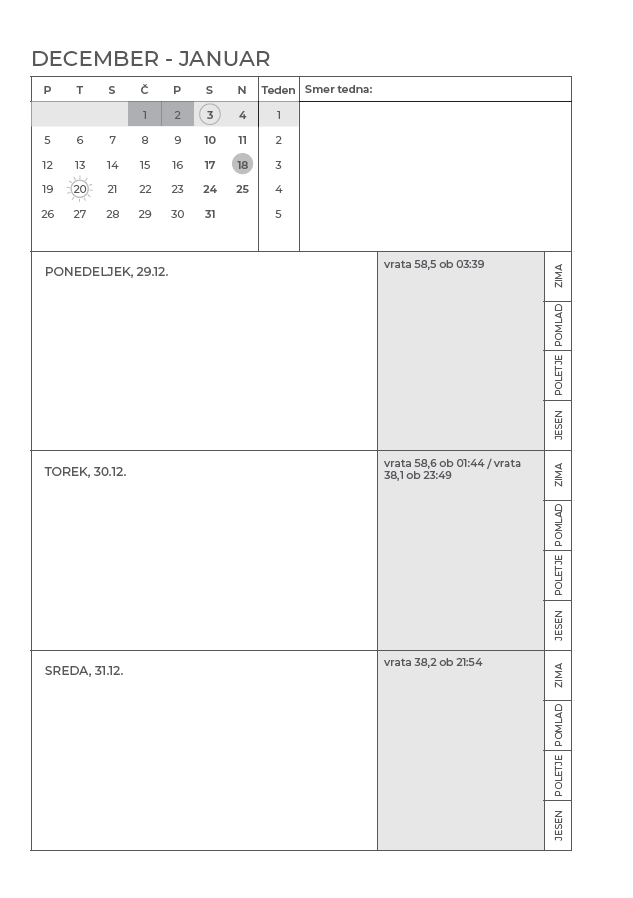 dec-jan-slika1.png