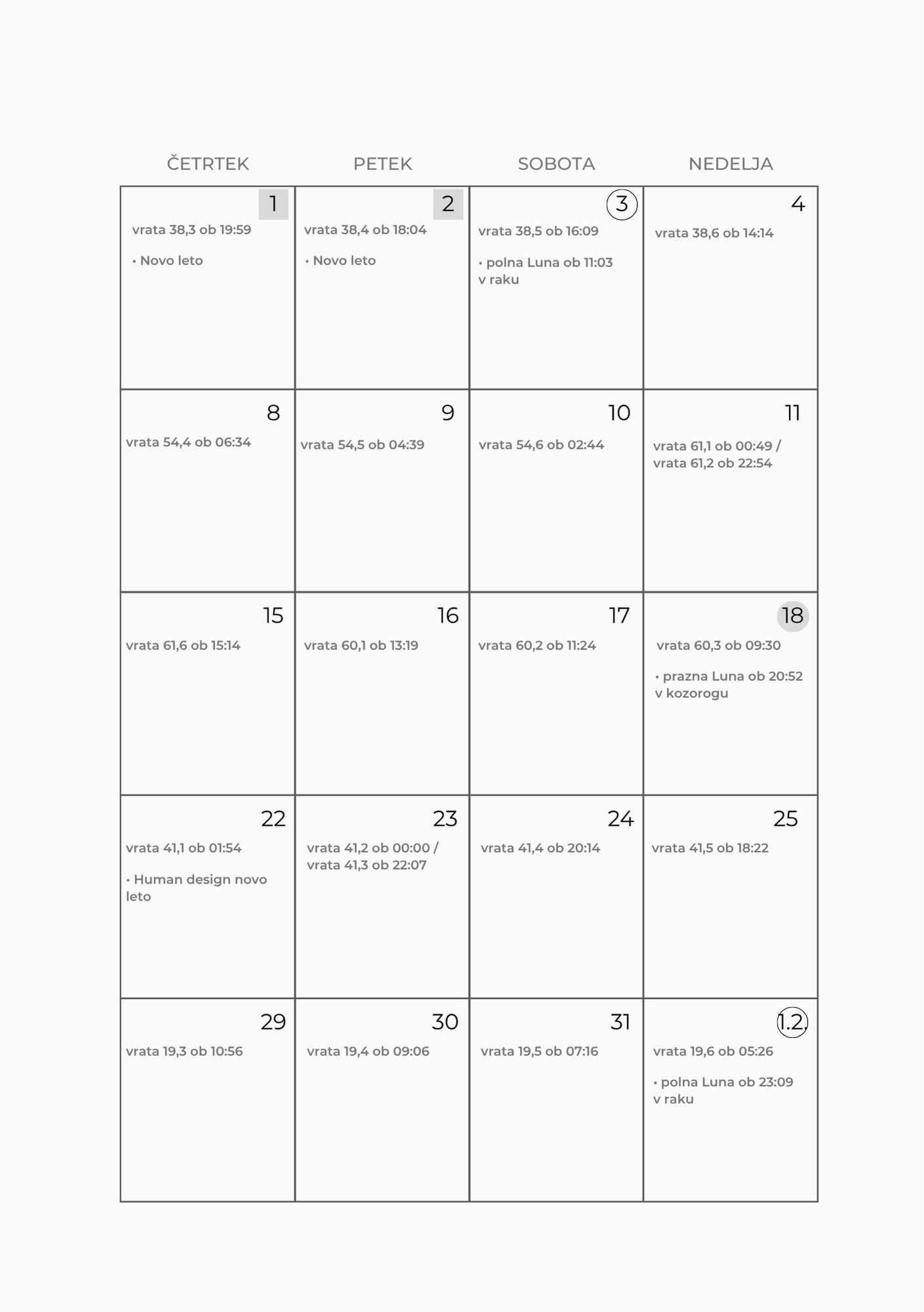 mes pregl - 2-popr2.png