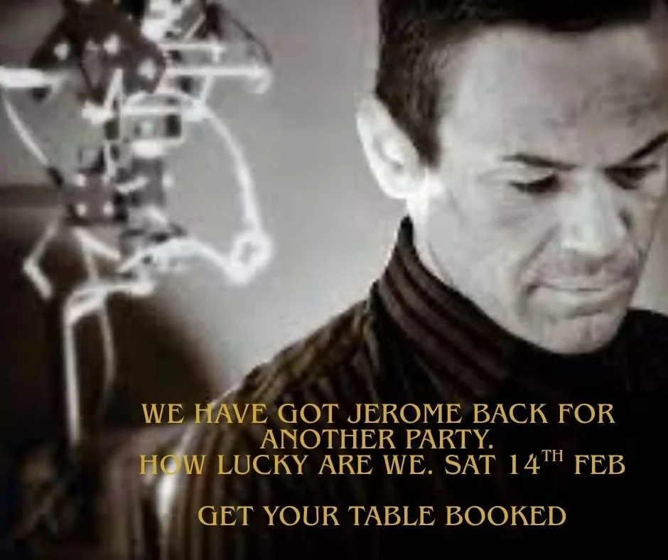 We have got himback.jpeg