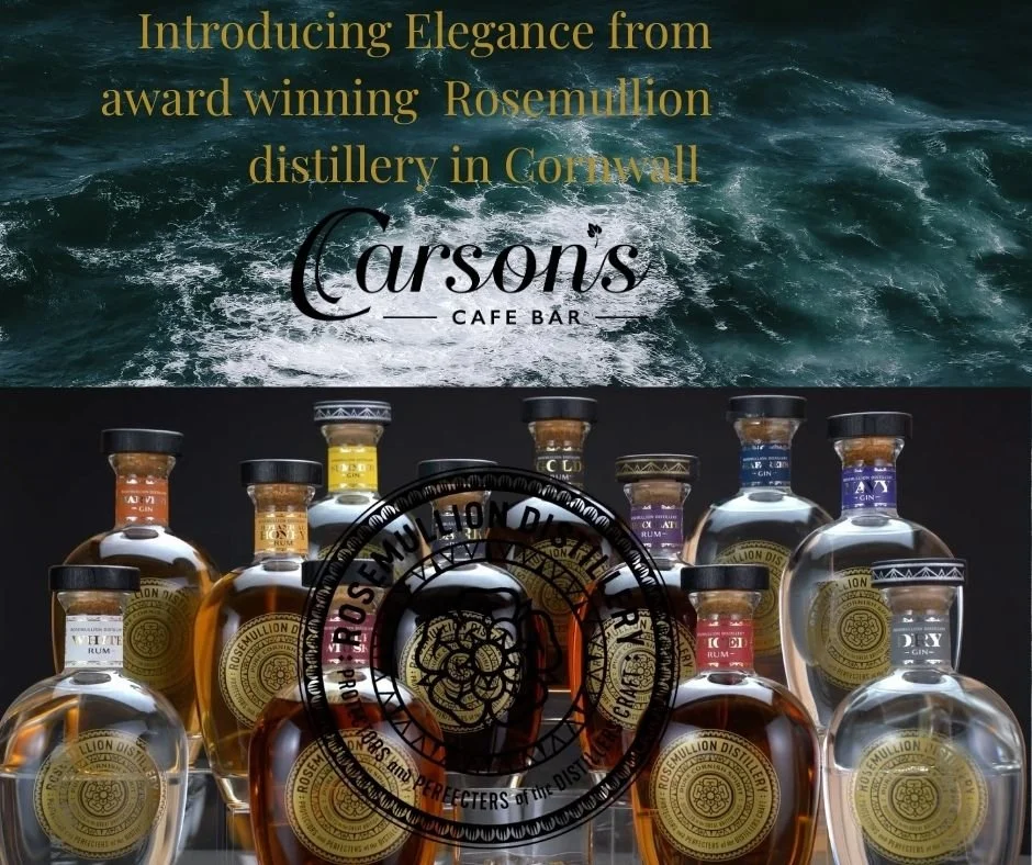 introducing Elegant.jpeg