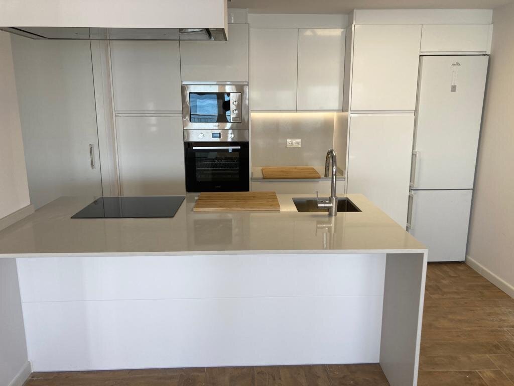 View of OceanView - Apartment | OceanViewHousing