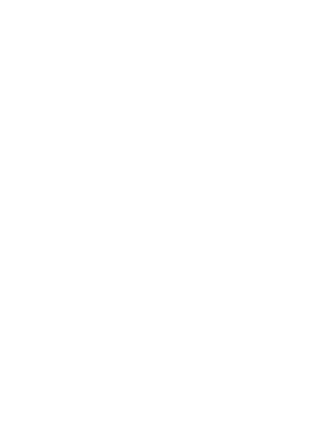 Senda by Lu