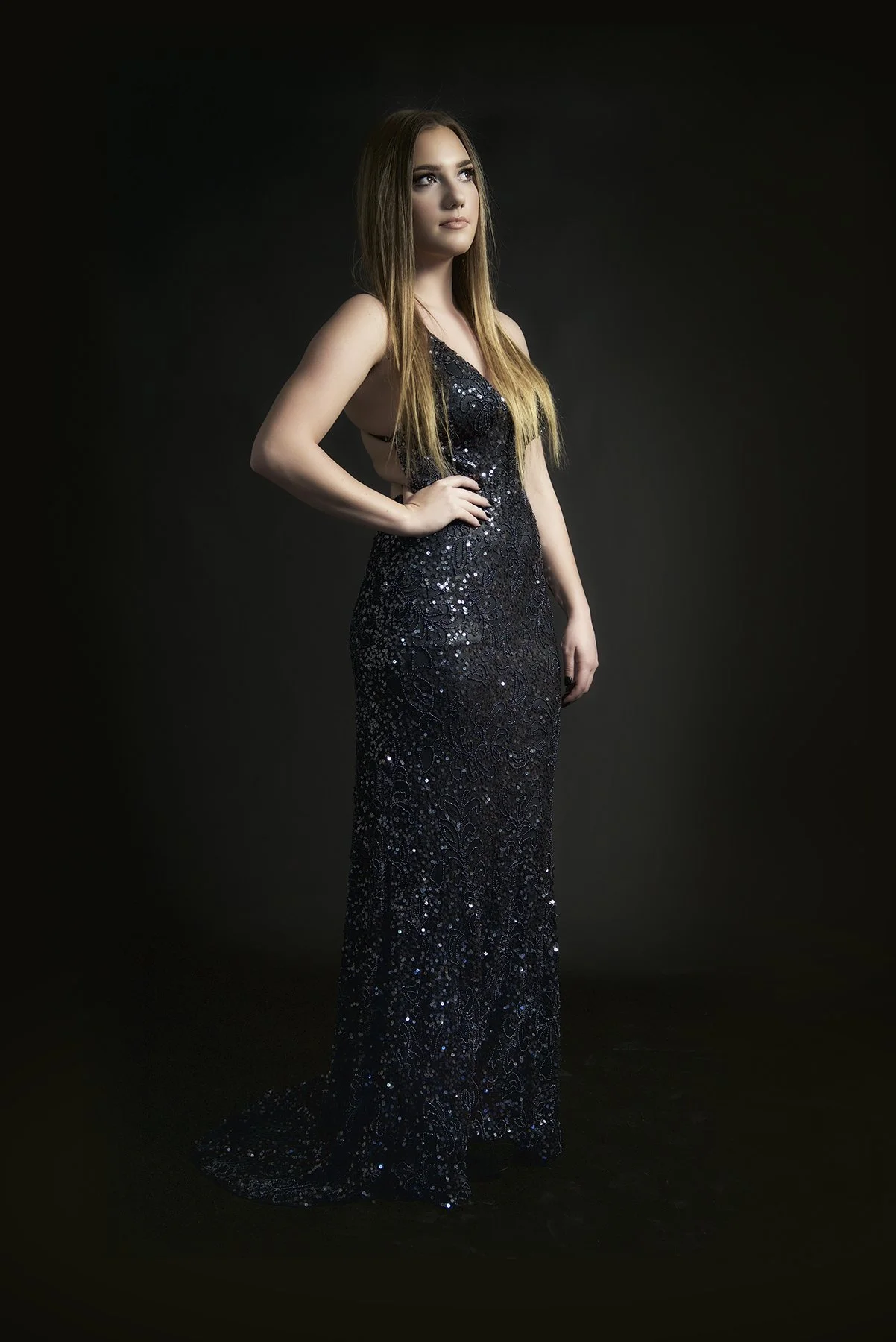 Dana McMullen Photography 53.jpg