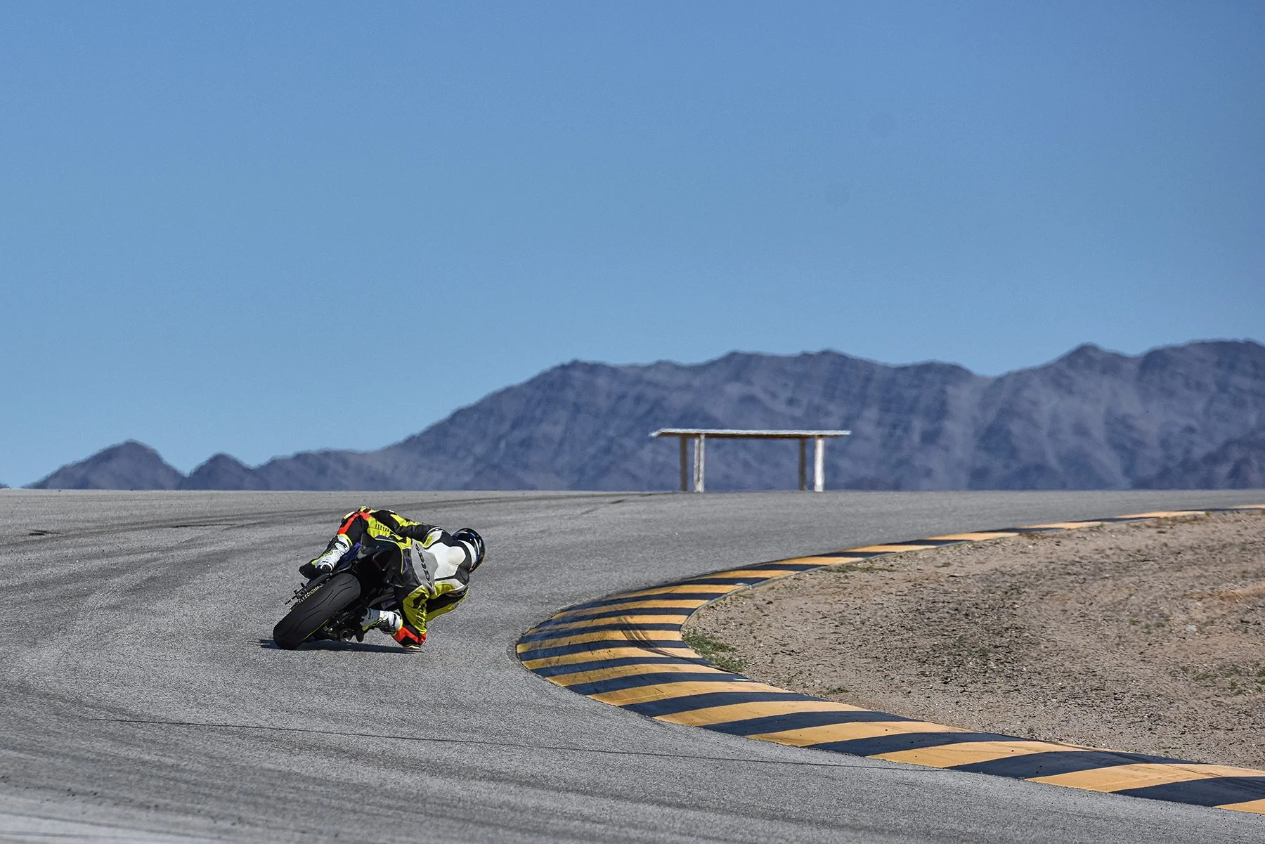 Dana McMullen Photography 38.jpg