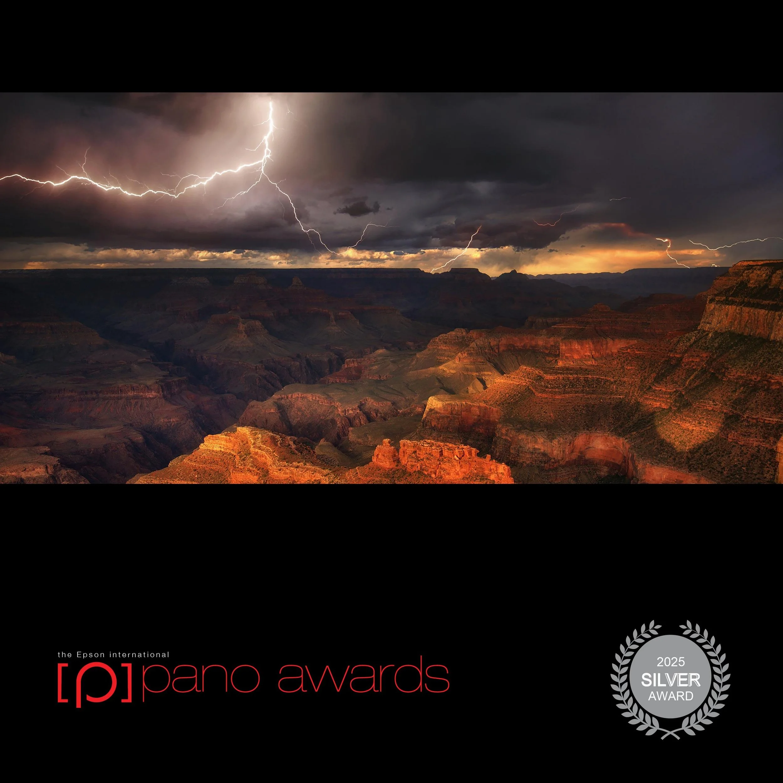 2025-Epson-Pano-Awards-Score-Open Awards-Social-Badge-28248.jpg