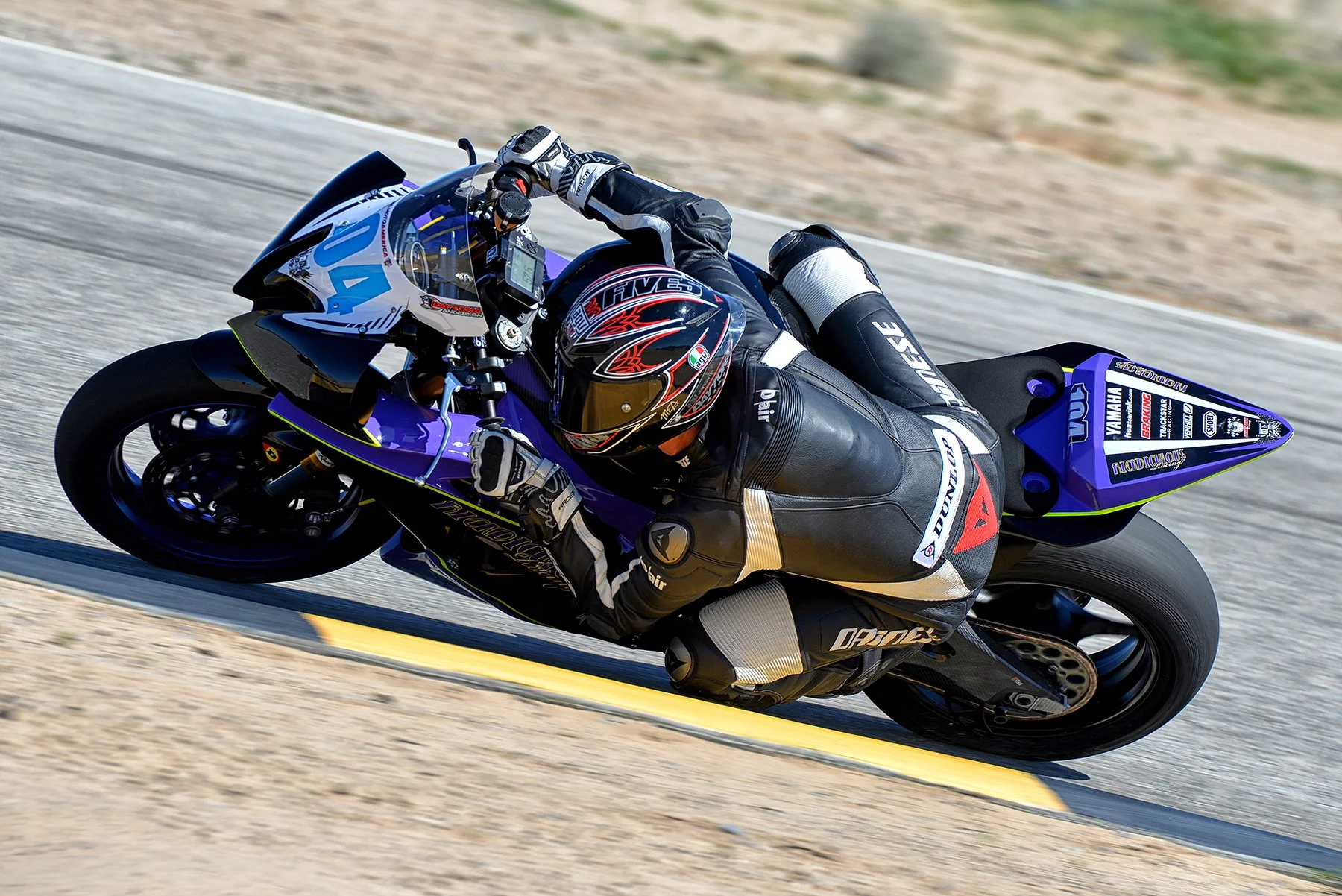 Dana McMullen Photography 29.jpg