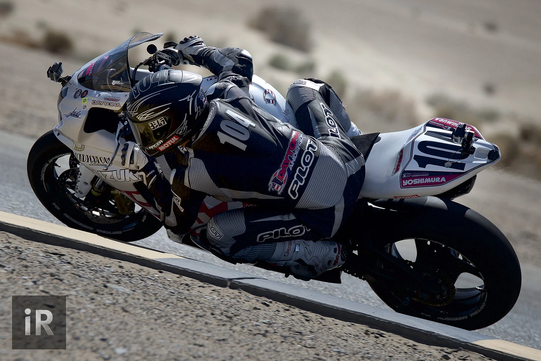 Dana McMullen Photography 14.jpg