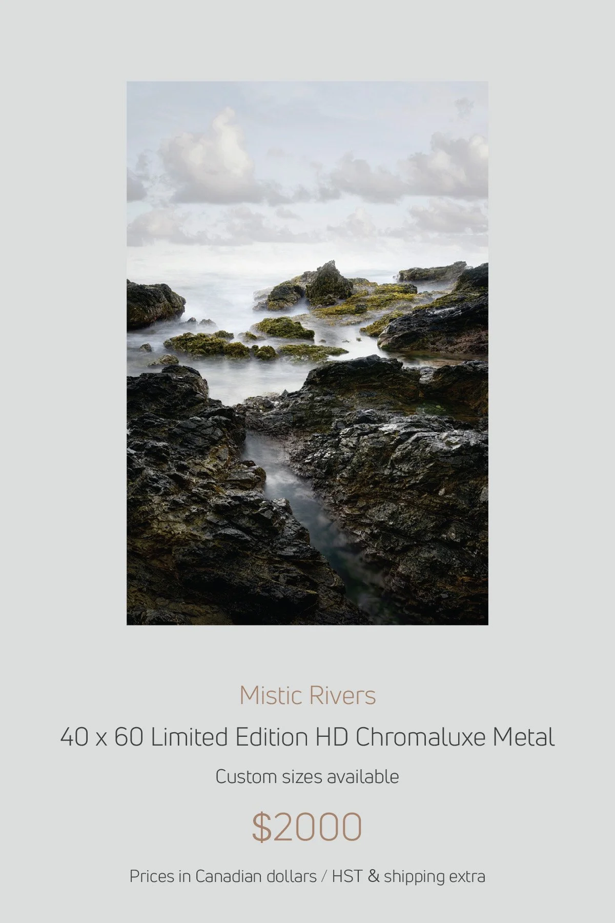 StCroix_LayoutImages_V1-4.jpg