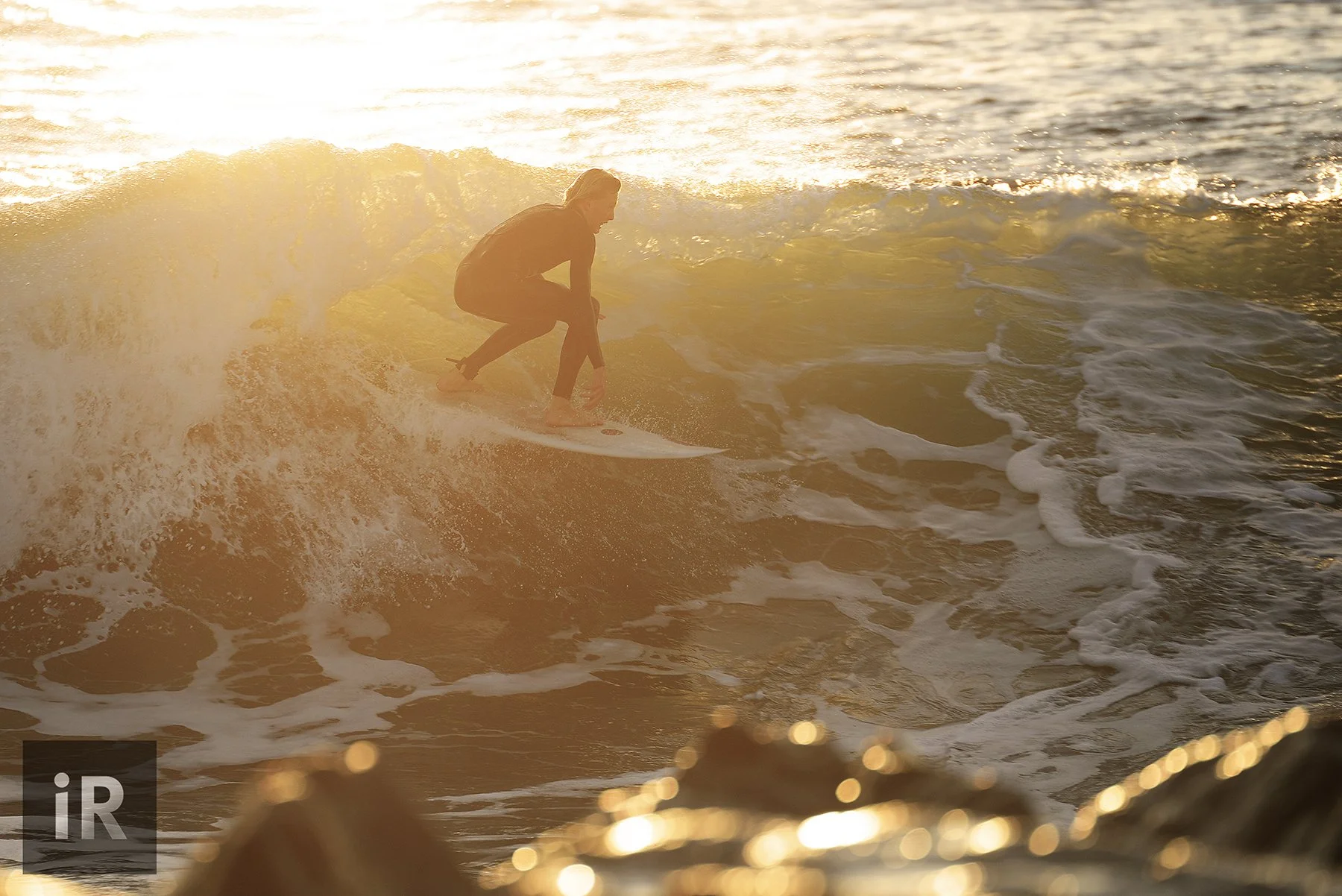 Dana McMullen Photography 35.jpg