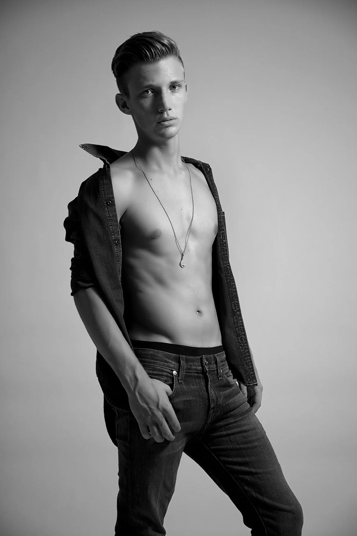 Dana McMullen Photography 44.jpg