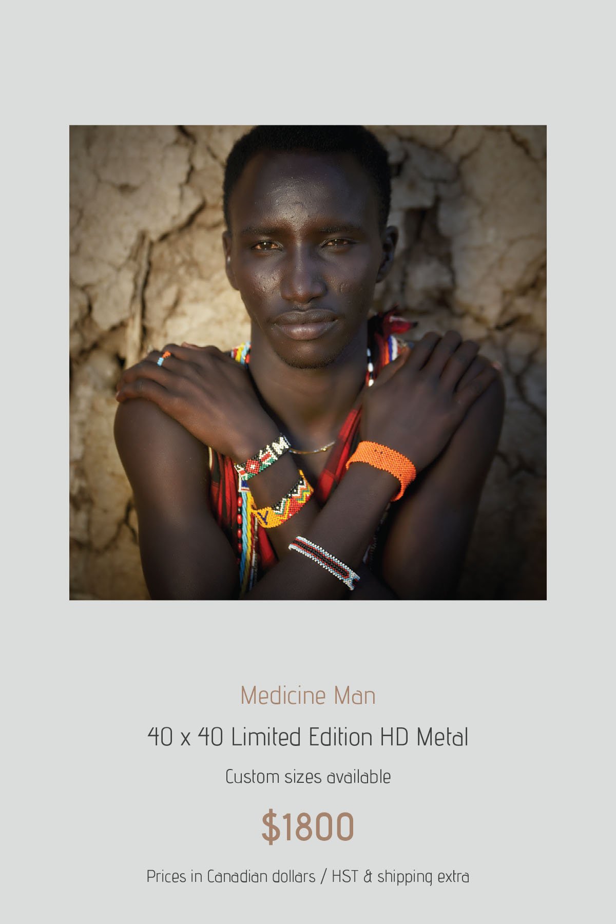 Africa_LayoutImages_V1-2.jpg