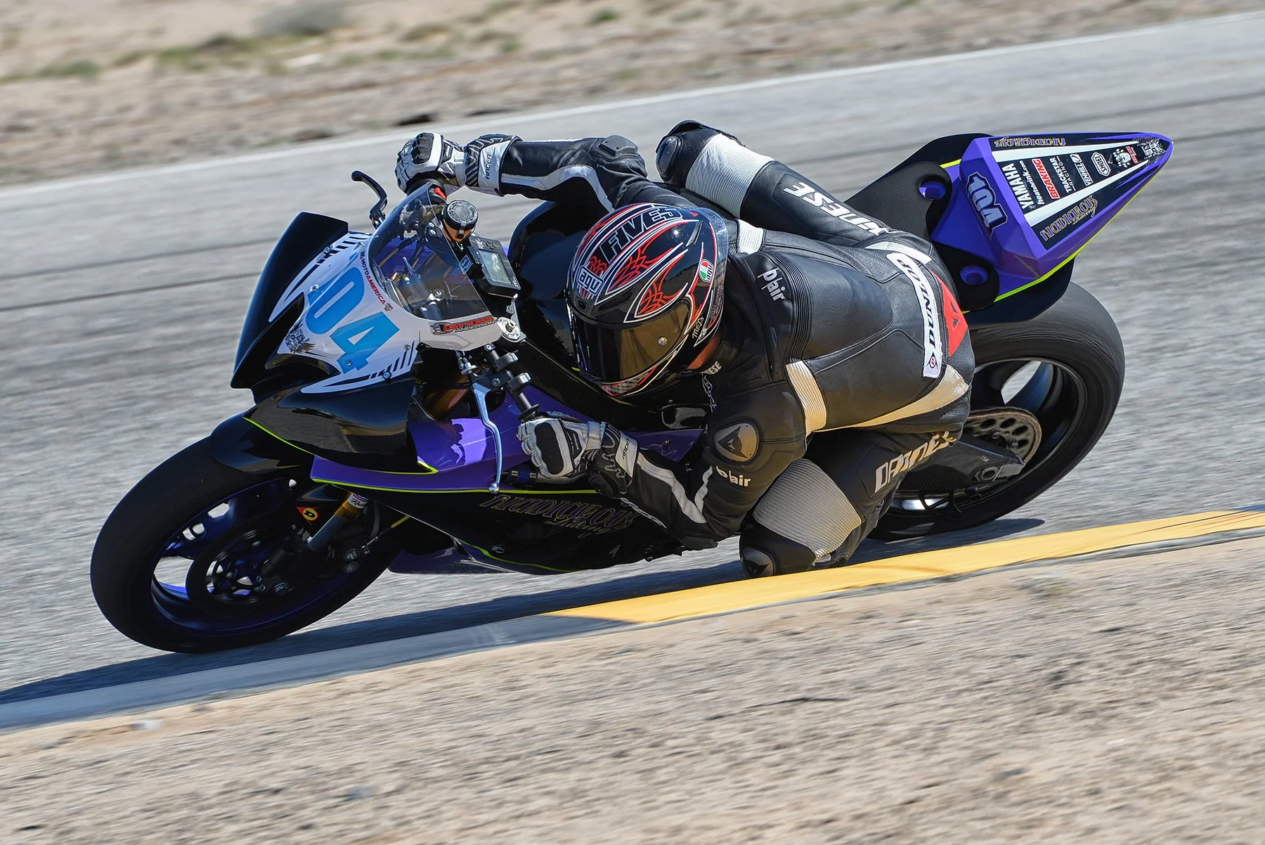 Dana McMullen Photography 28.jpg