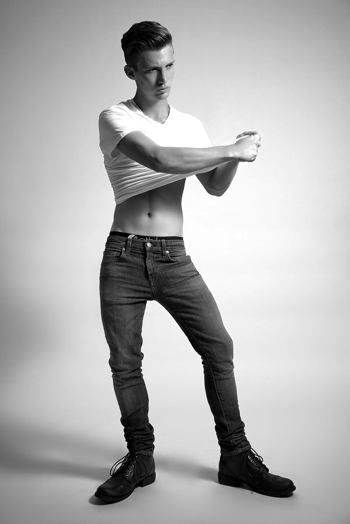 Dana McMullen Photography 45.jpg