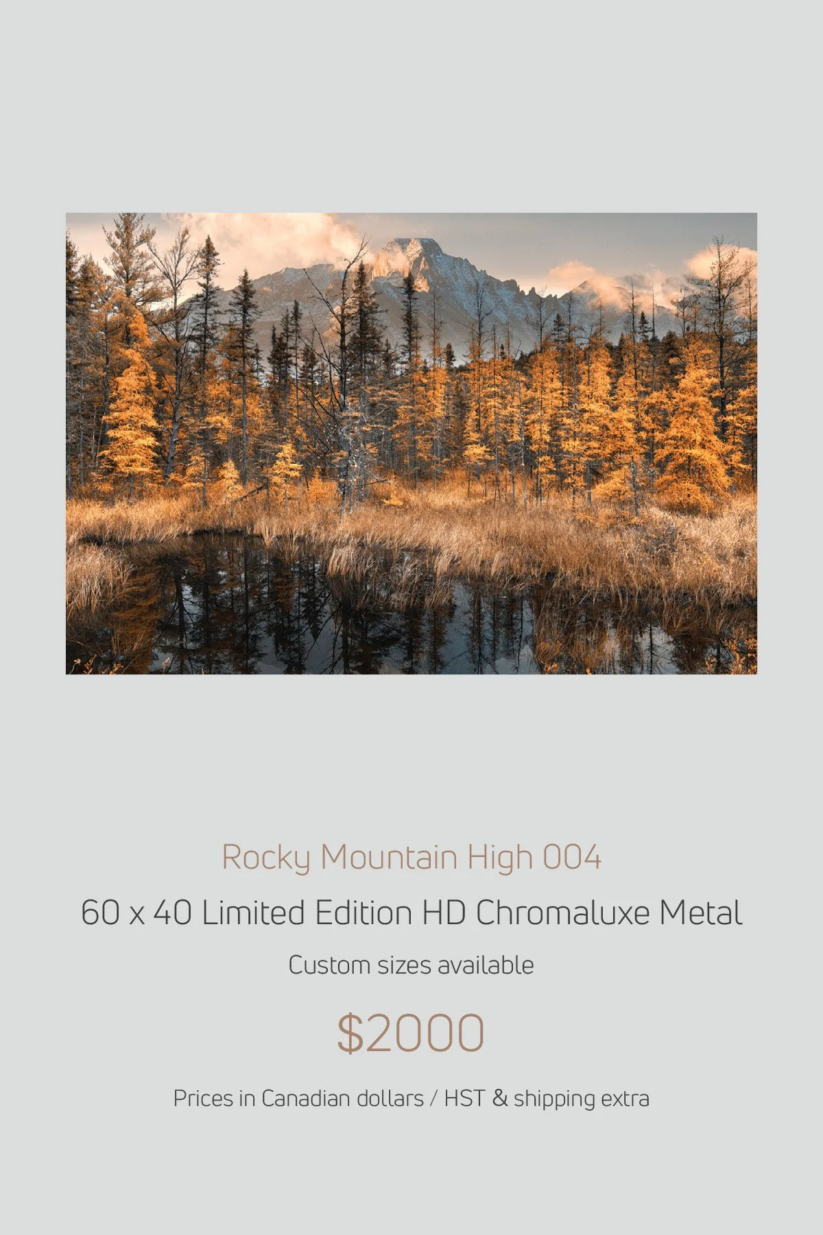 Colorado_LayoutImages_V1-7.jpg